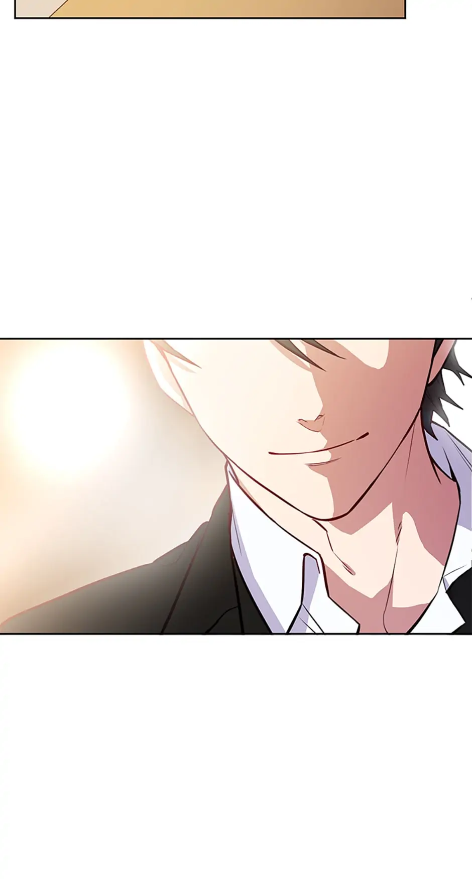 Marriage? No Thanks! chapter 1 page 92