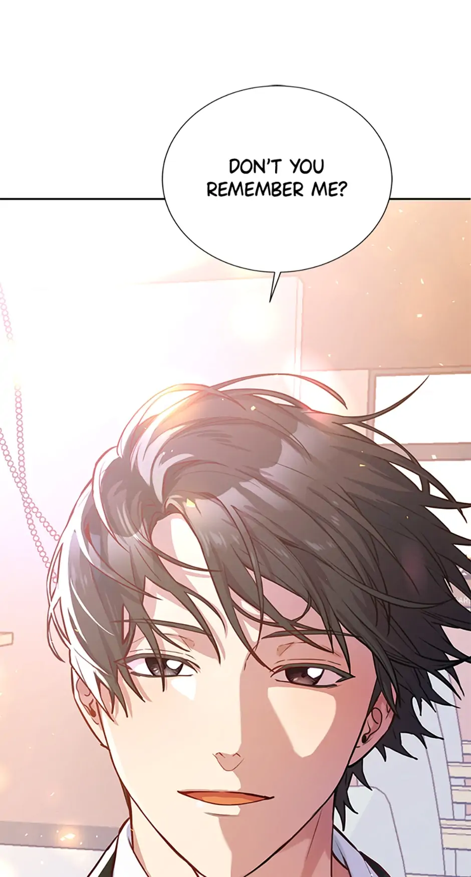 Marriage? No Thanks! chapter 1 page 93