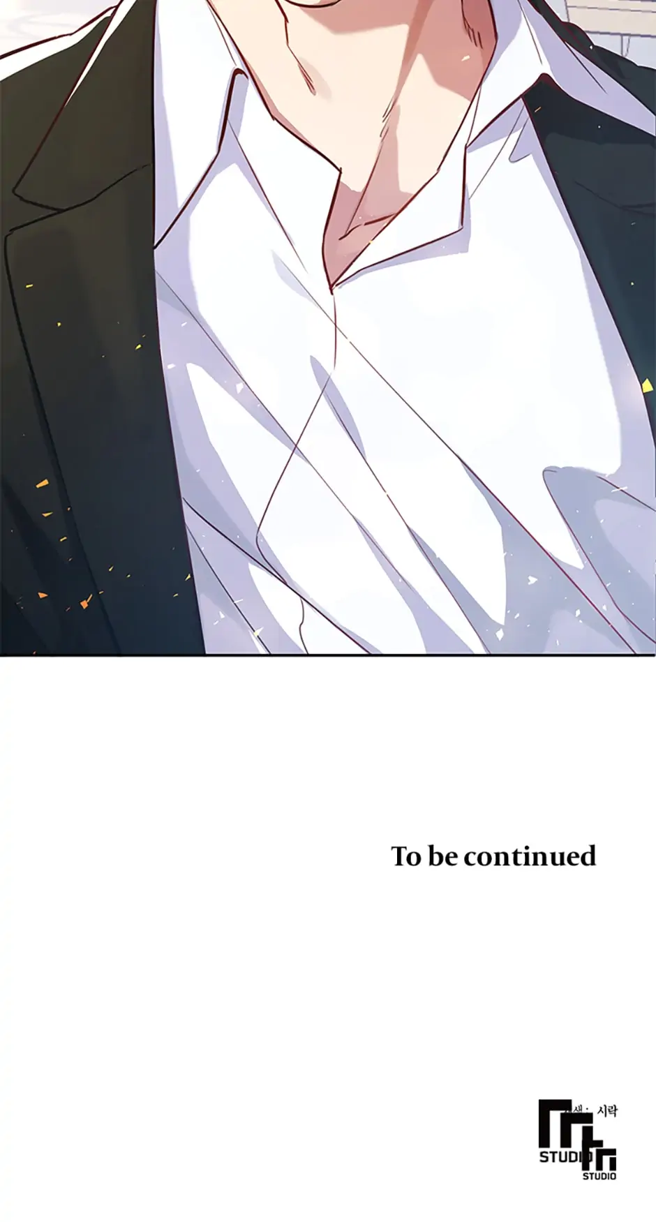 Marriage? No Thanks! chapter 1 page 94