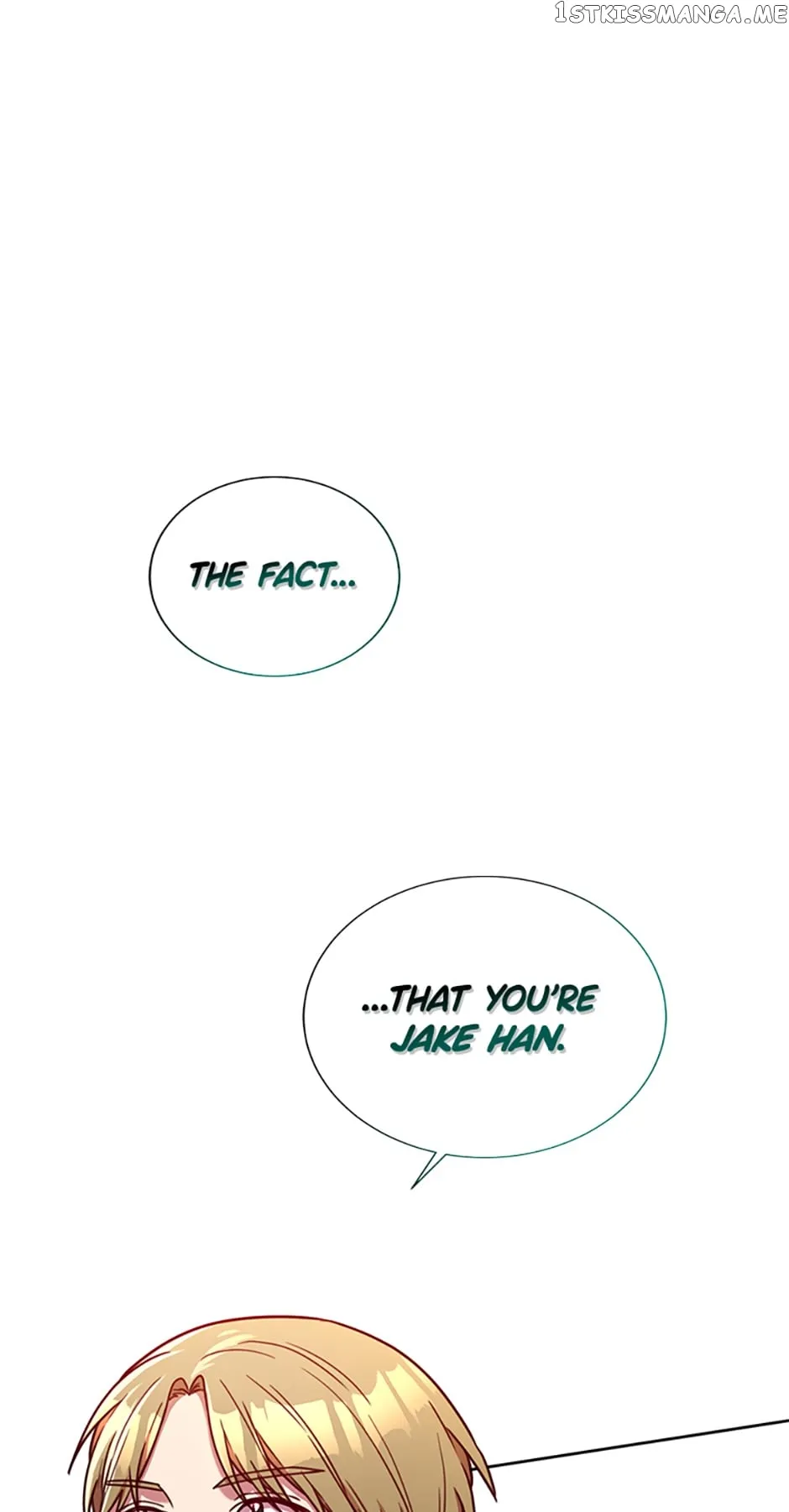Marriage? No Thanks! chapter 10 page 1