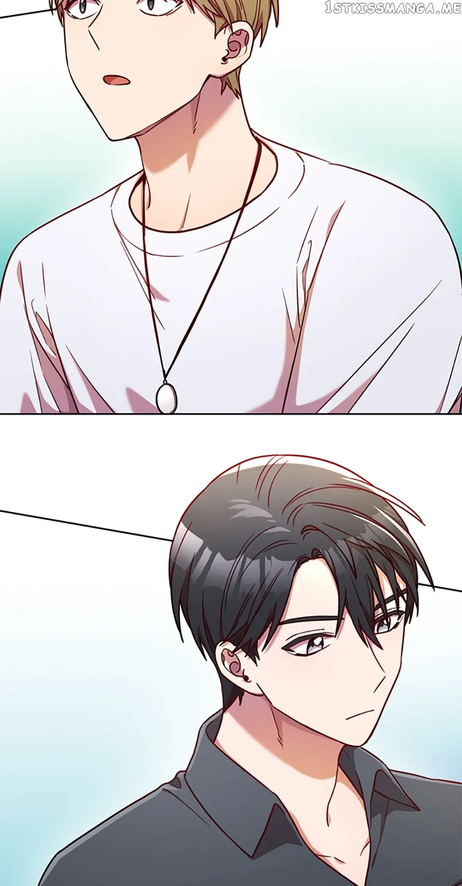 Marriage? No Thanks! chapter 10 page 2