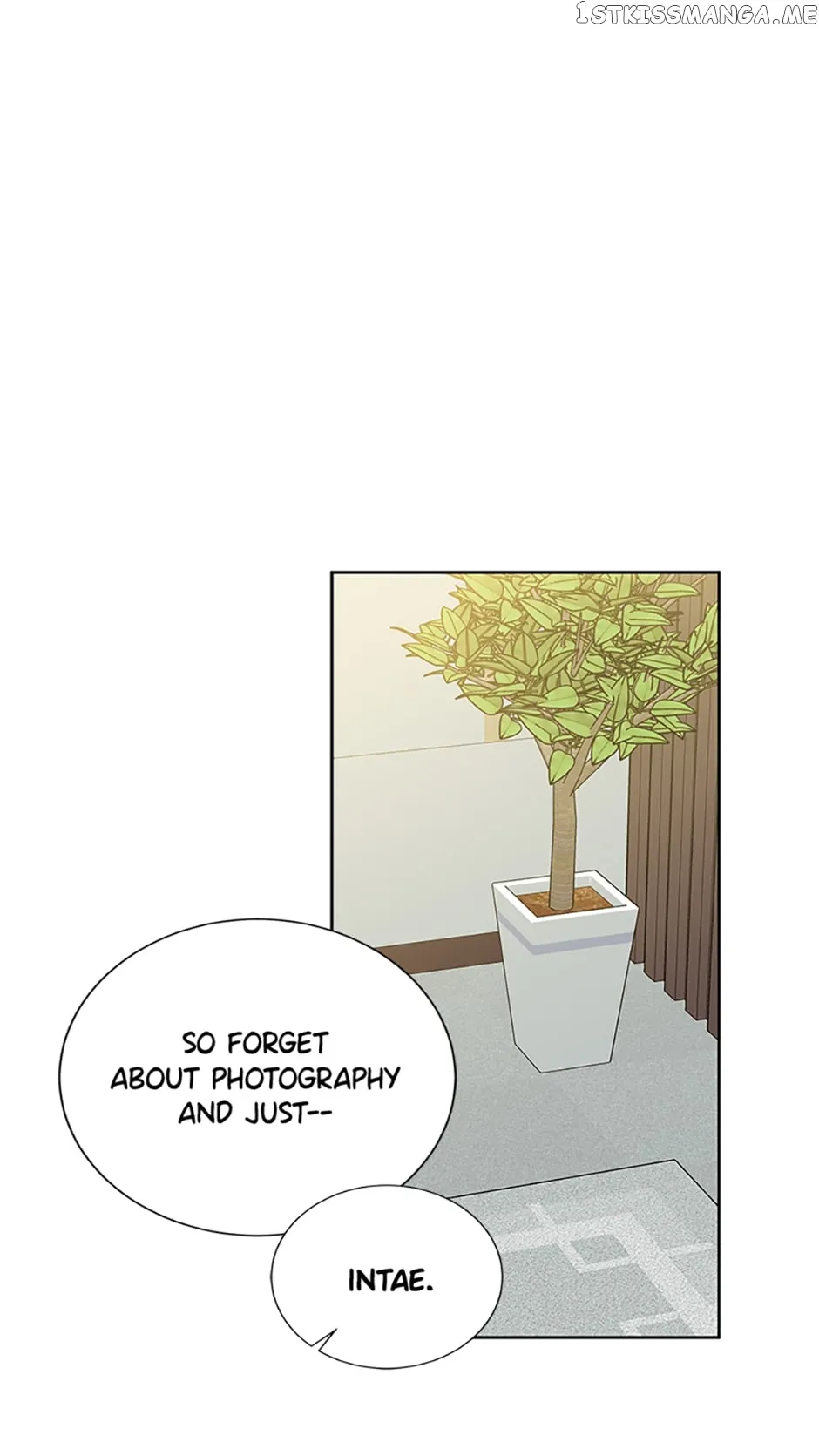 Marriage? No Thanks! chapter 10 page 9