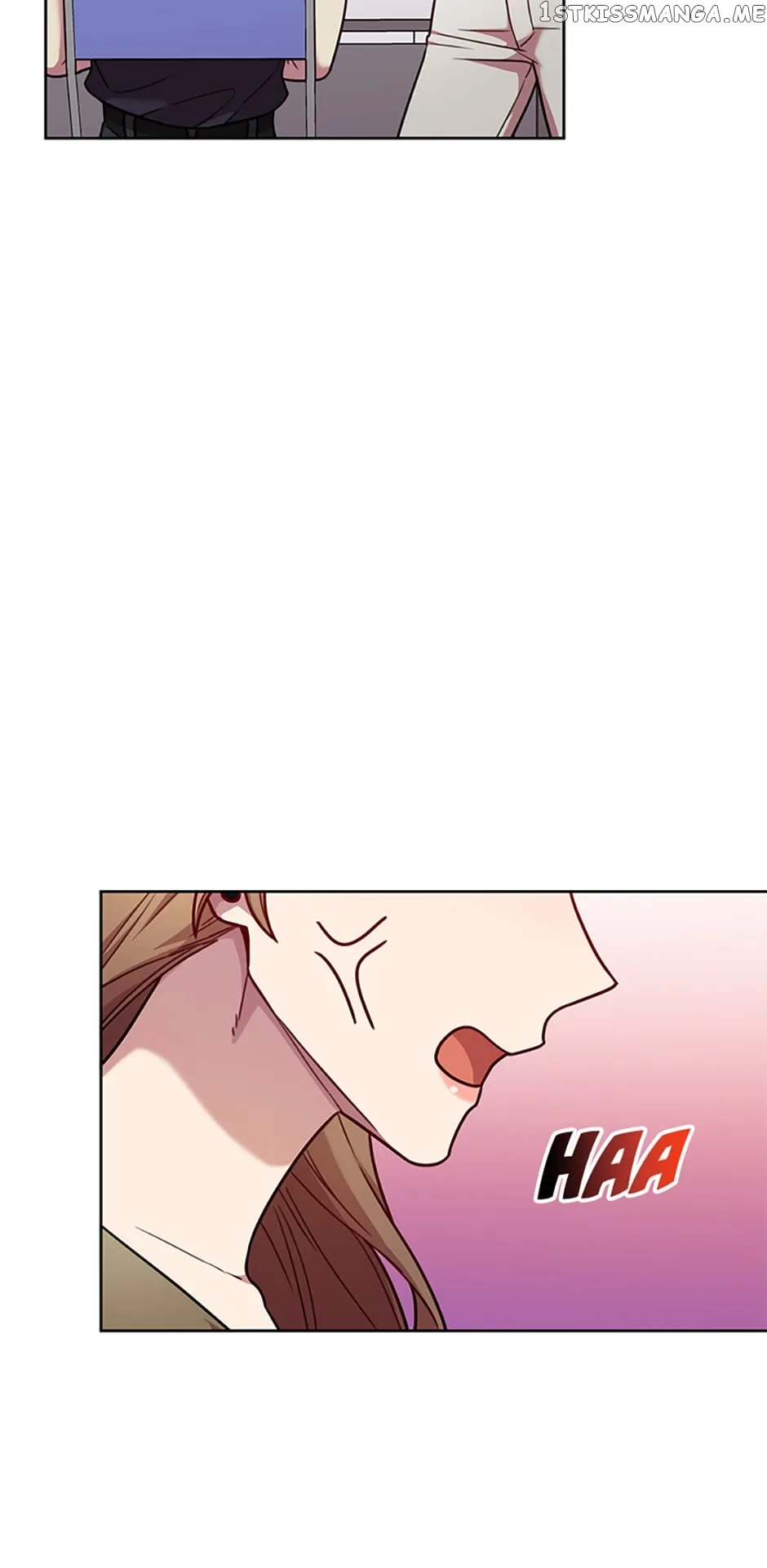 Marriage? No Thanks! chapter 10 page 29