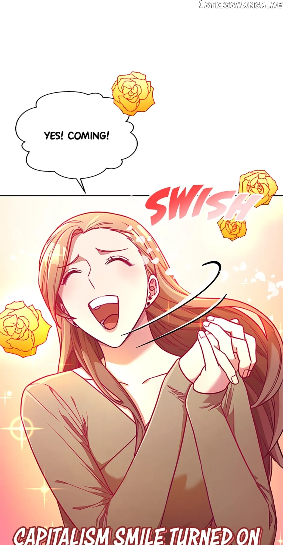 Marriage? No Thanks! chapter 10 page 30