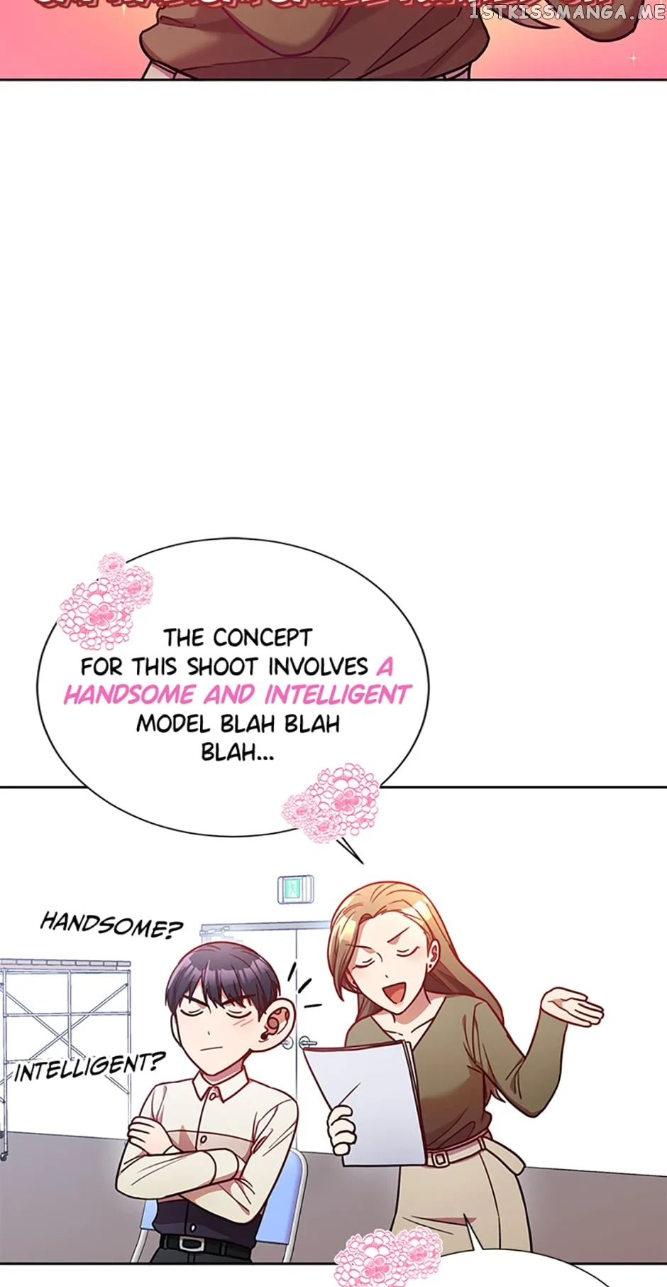 Marriage? No Thanks! chapter 10 page 31