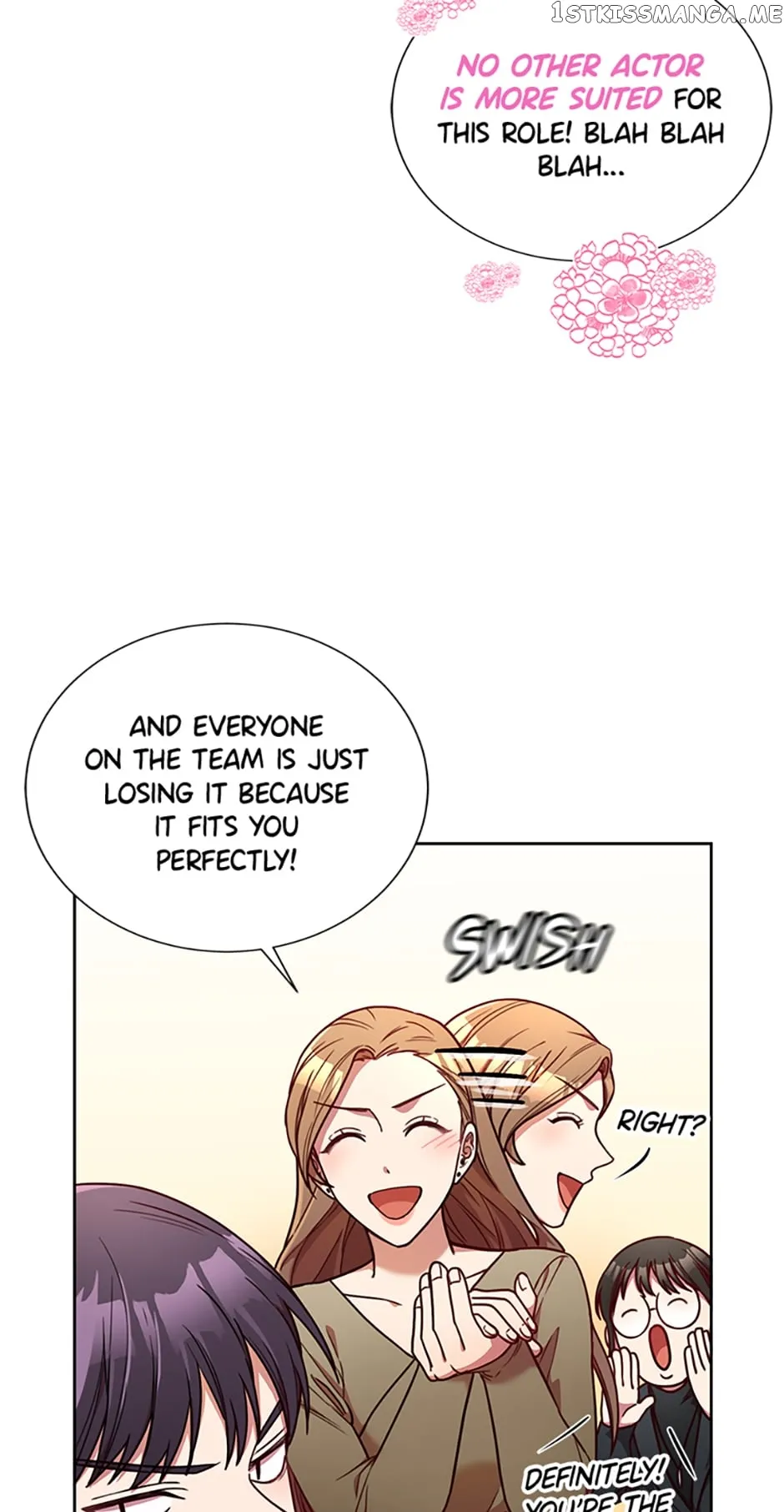 Marriage? No Thanks! chapter 10 page 32