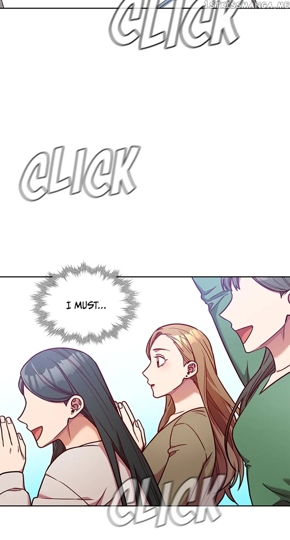 Marriage? No Thanks! chapter 10 page 37