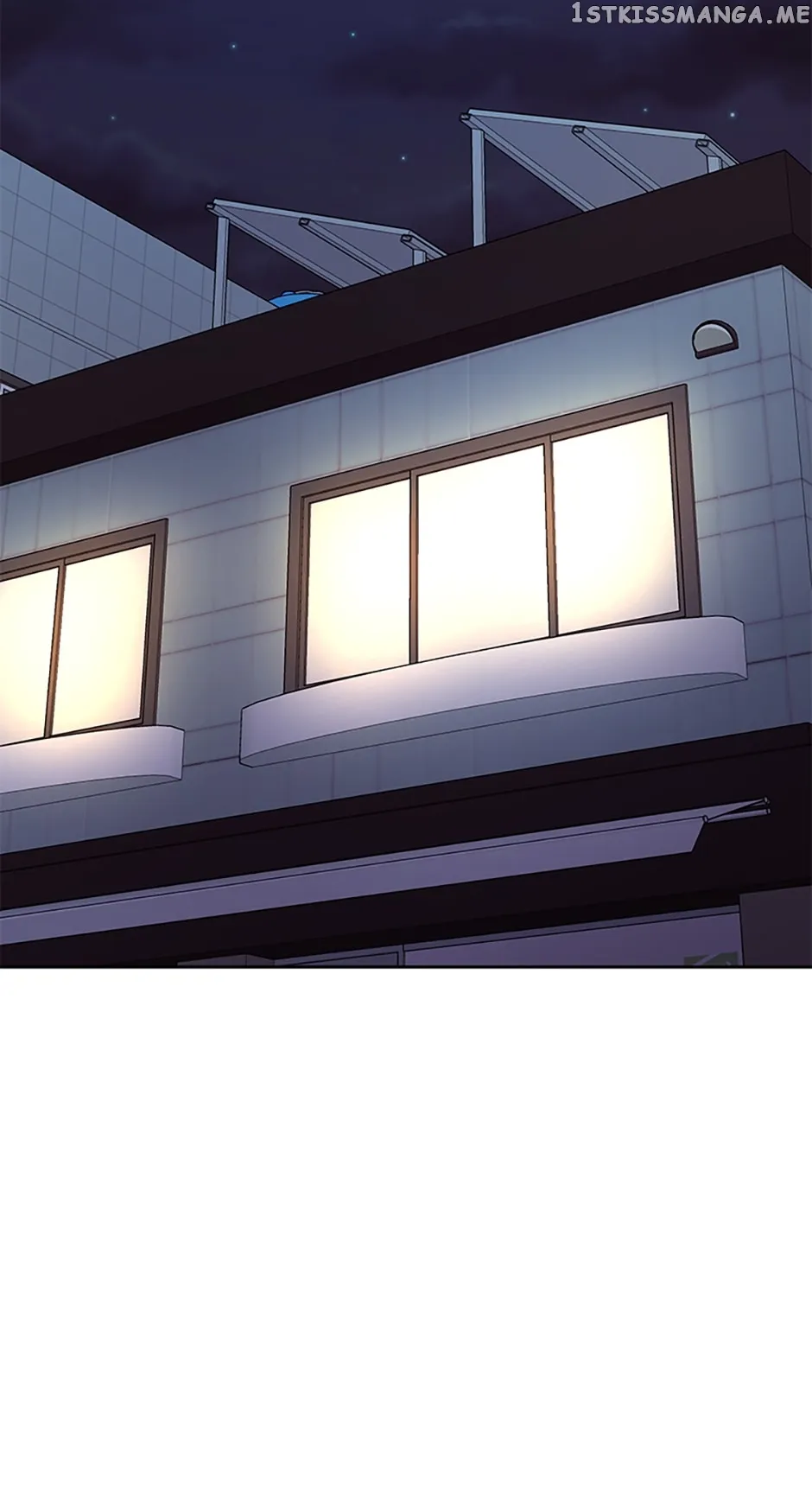 Marriage? No Thanks! chapter 10 page 40