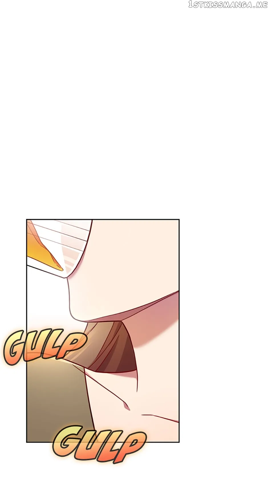 Marriage? No Thanks! chapter 10 page 41