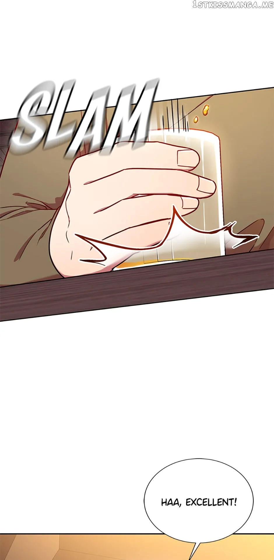 Marriage? No Thanks! chapter 10 page 42