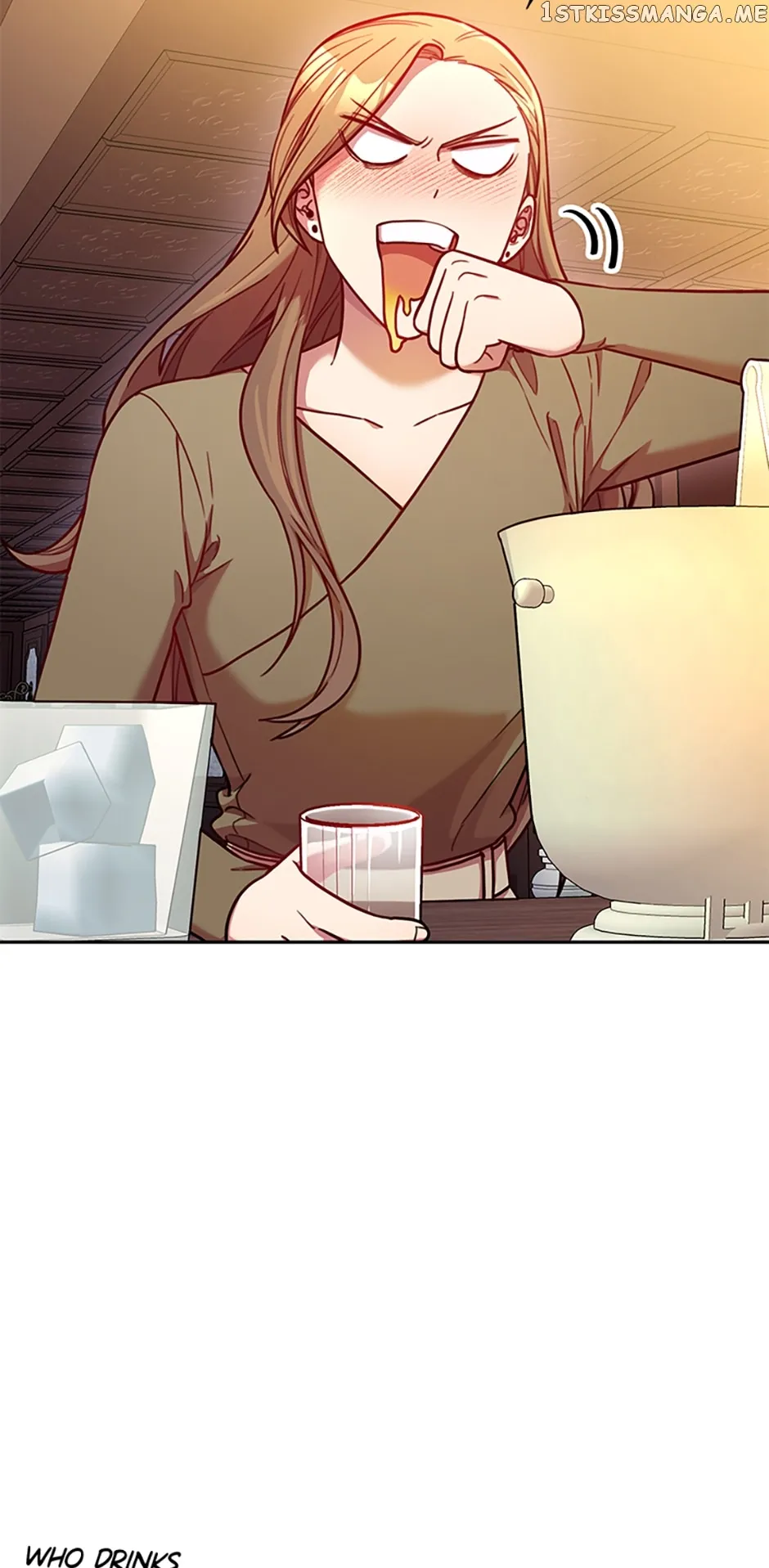 Marriage? No Thanks! chapter 10 page 43