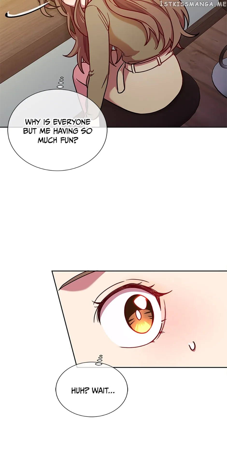 Marriage? No Thanks! chapter 10 page 47