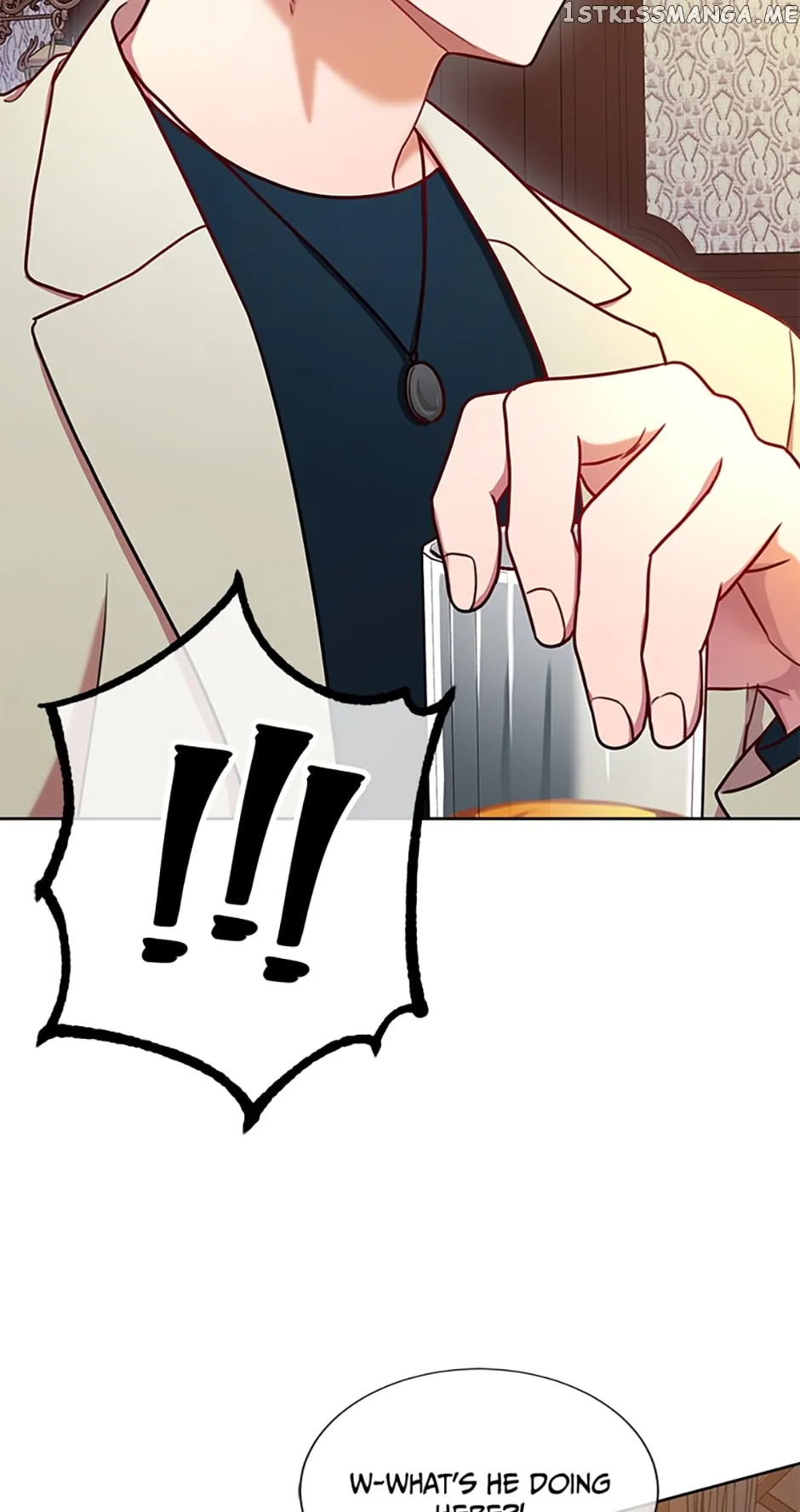 Marriage? No Thanks! chapter 10 page 49