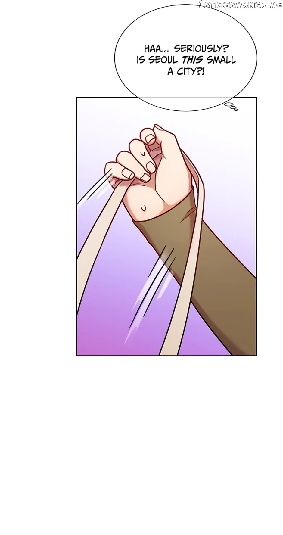 Marriage? No Thanks! chapter 10 page 51