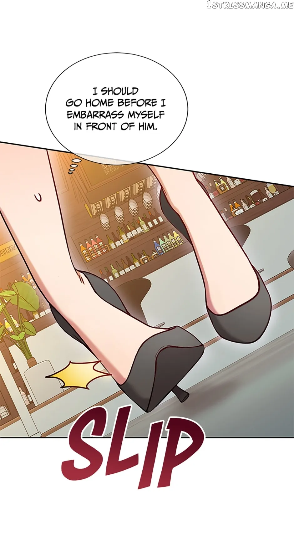 Marriage? No Thanks! chapter 10 page 52