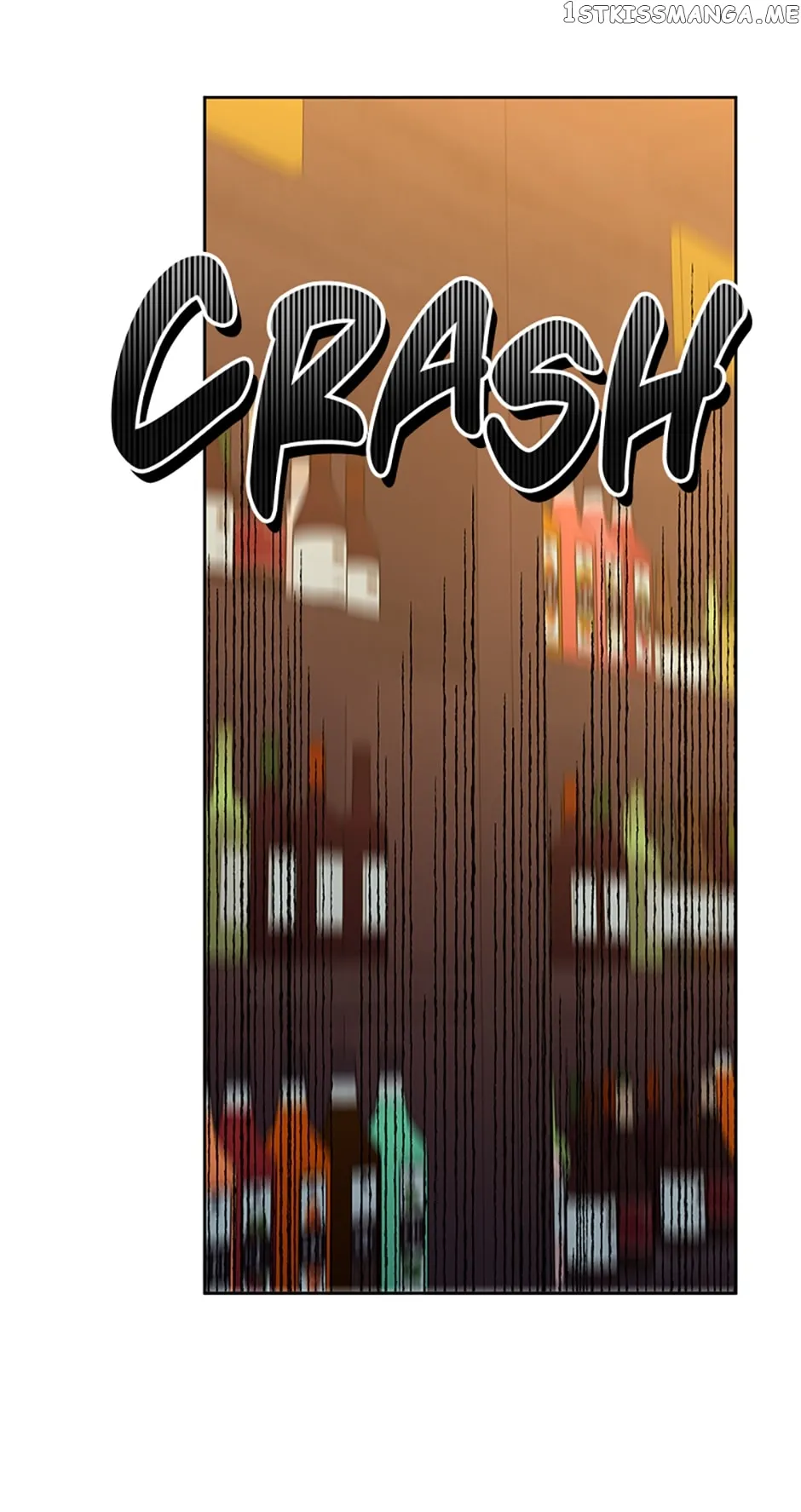Marriage? No Thanks! chapter 10 page 53