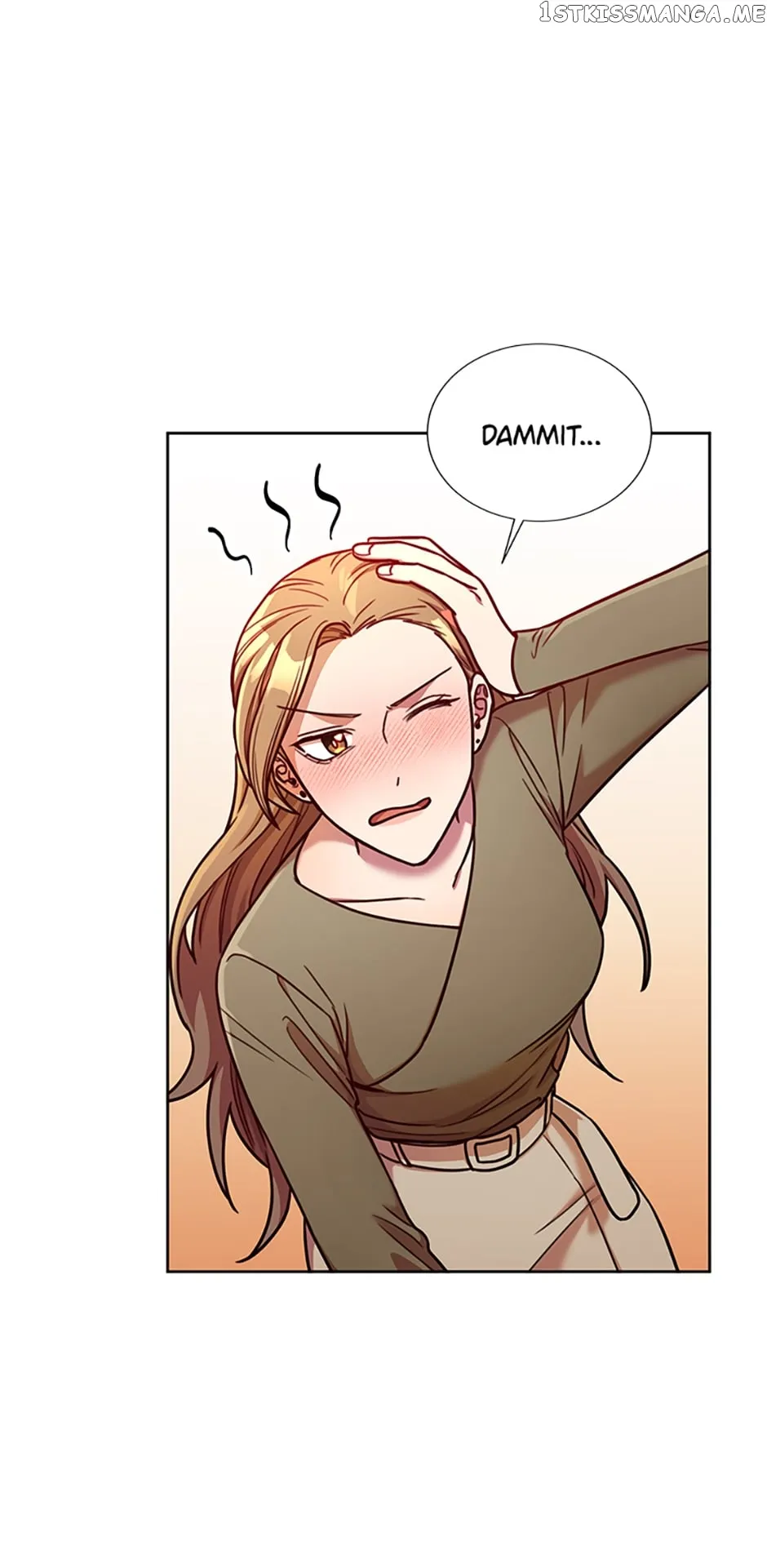 Marriage? No Thanks! chapter 10 page 55