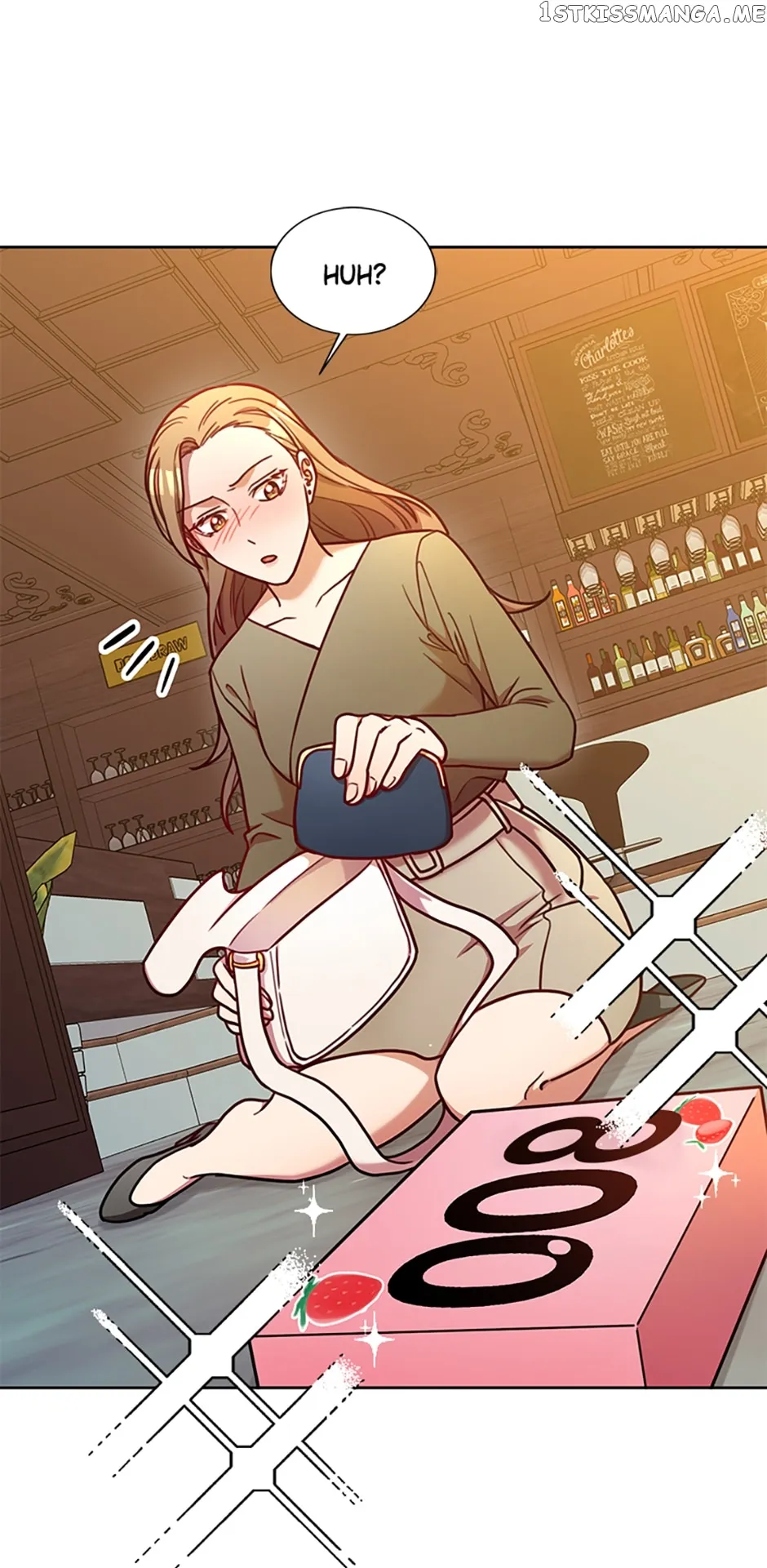 Marriage? No Thanks! chapter 10 page 57