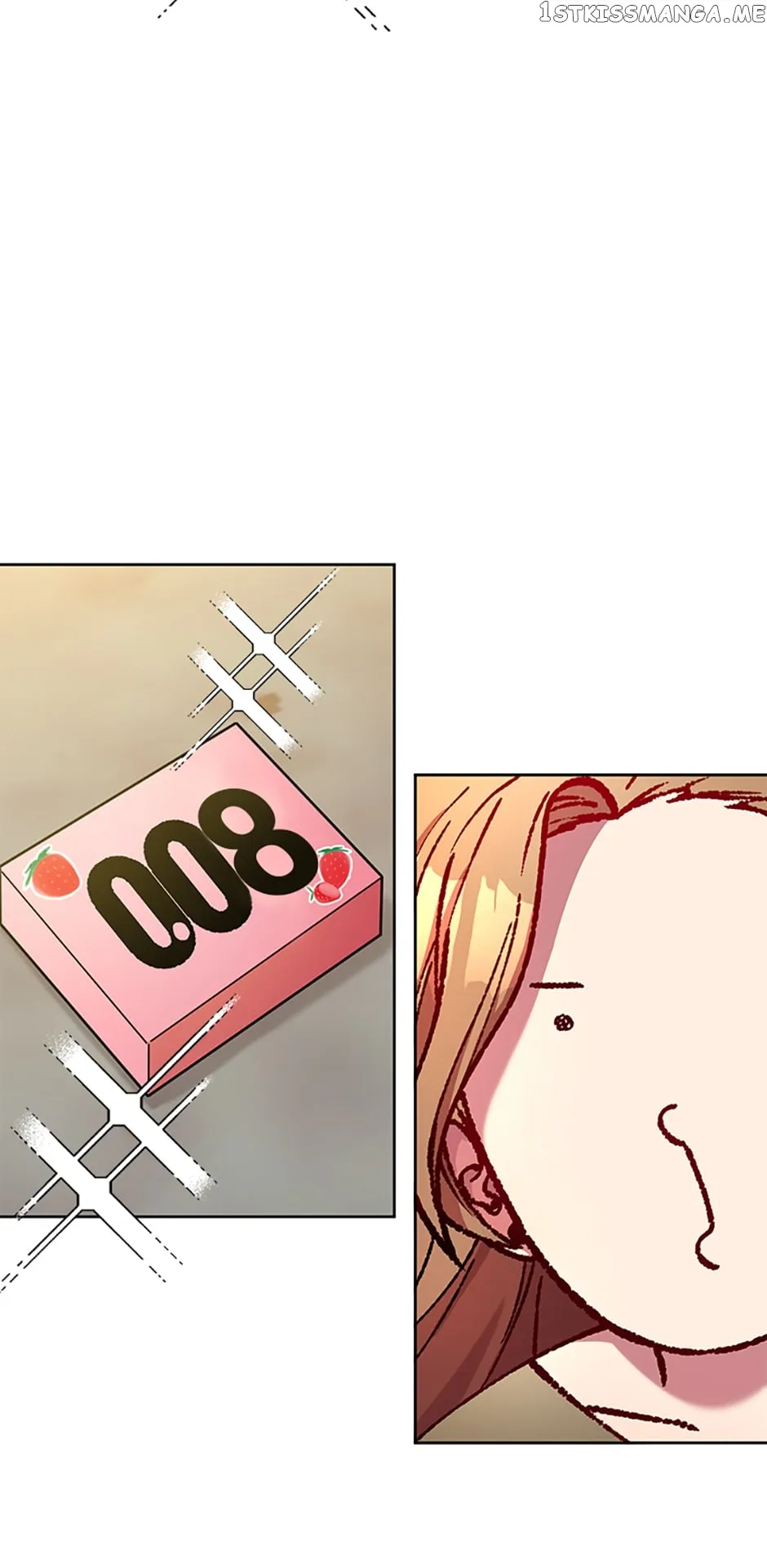 Marriage? No Thanks! chapter 10 page 58