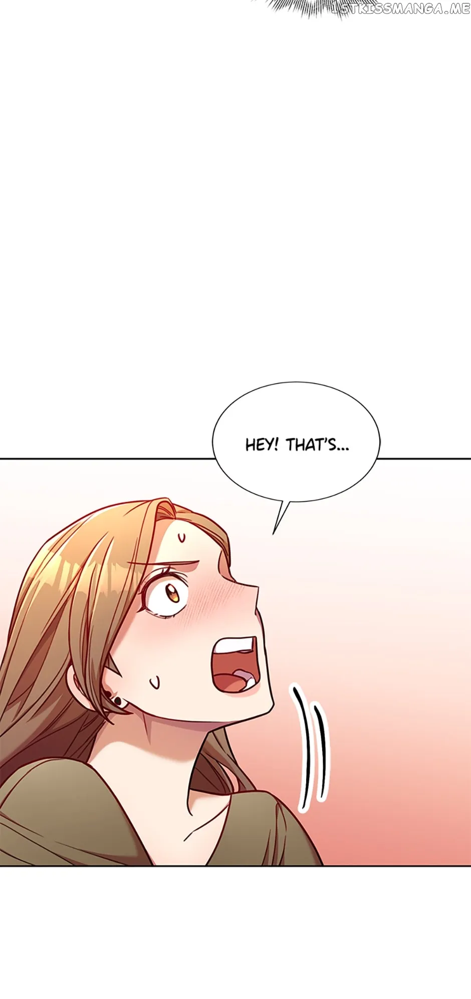 Marriage? No Thanks! chapter 10 page 61
