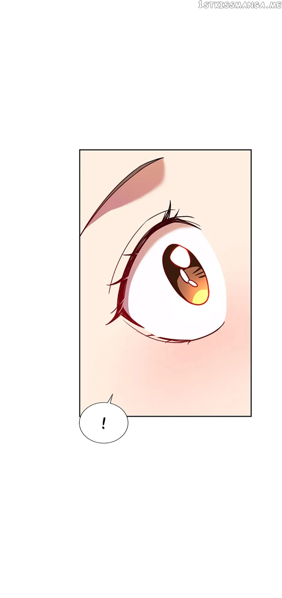Marriage? No Thanks! chapter 10 page 62