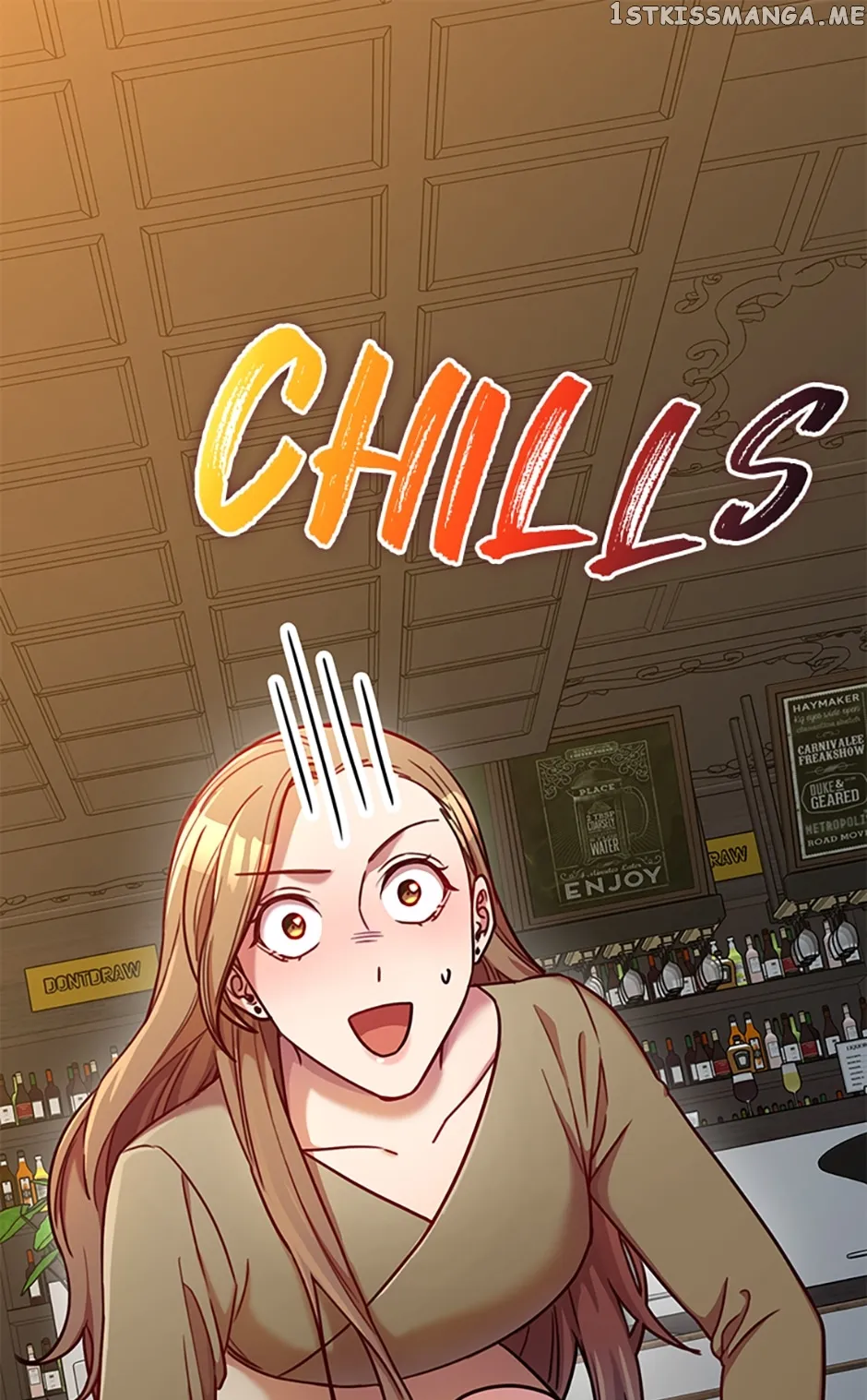 Marriage? No Thanks! chapter 10 page 64