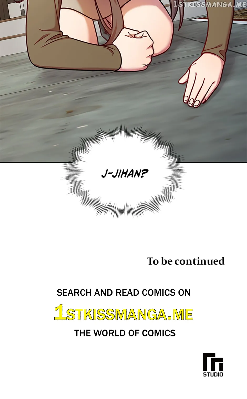 Marriage? No Thanks! chapter 10 page 65