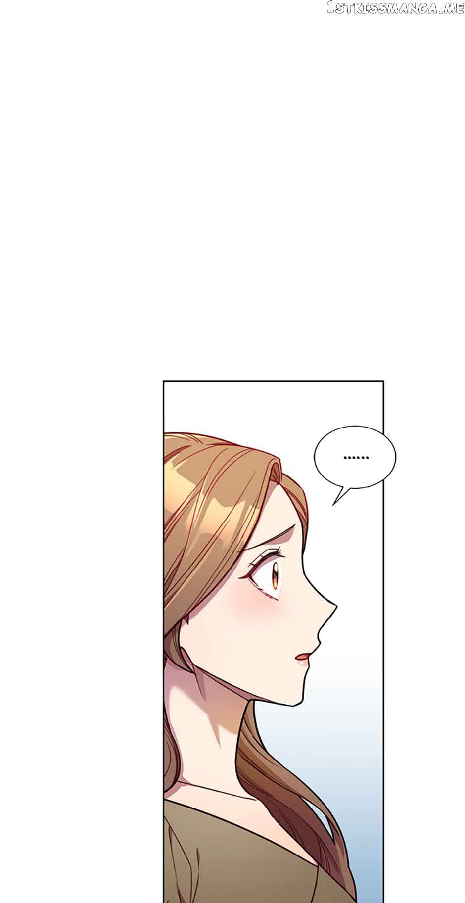 Marriage? No Thanks! chapter 13 page 3