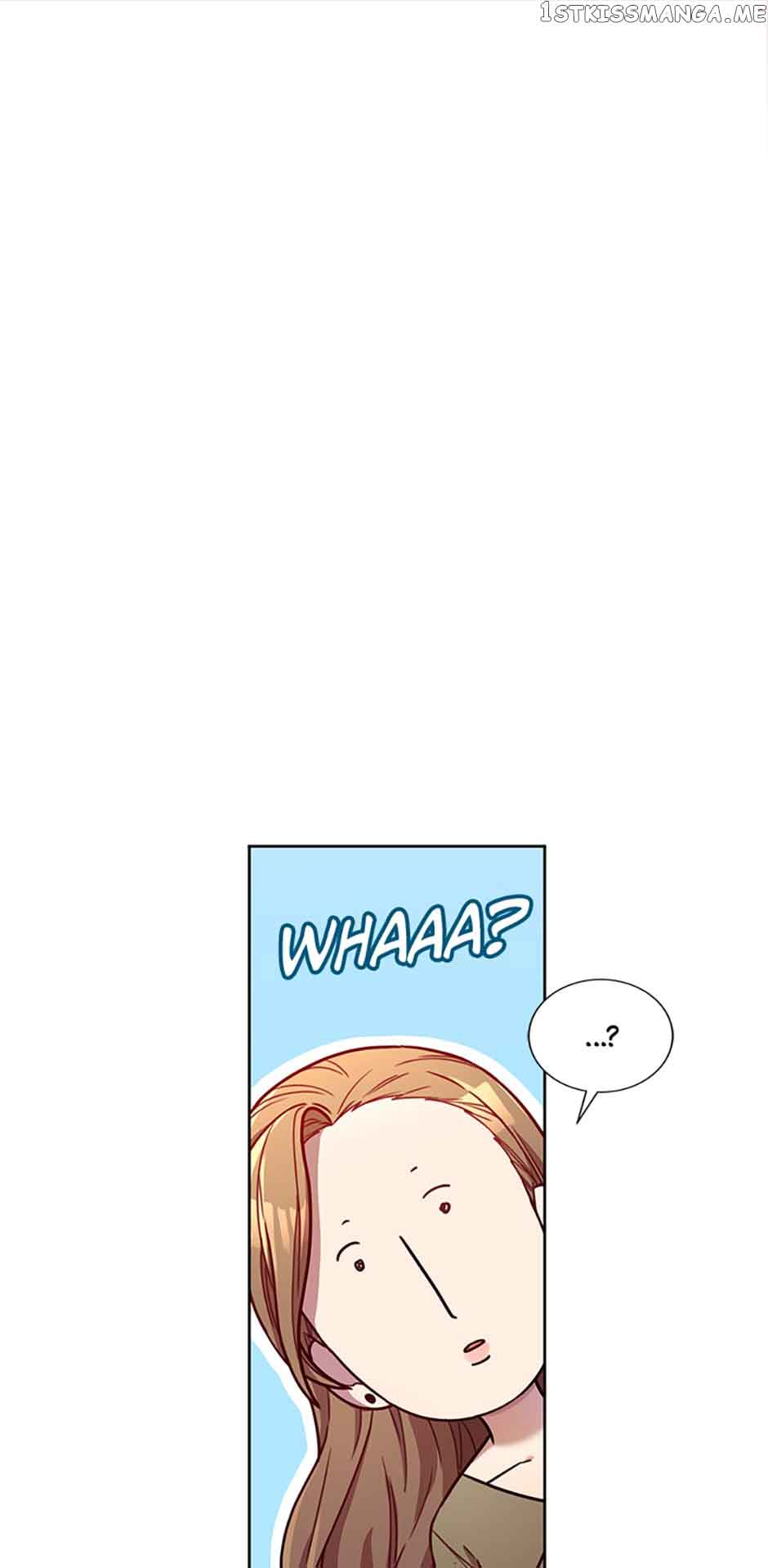 Marriage? No Thanks! chapter 13 page 14