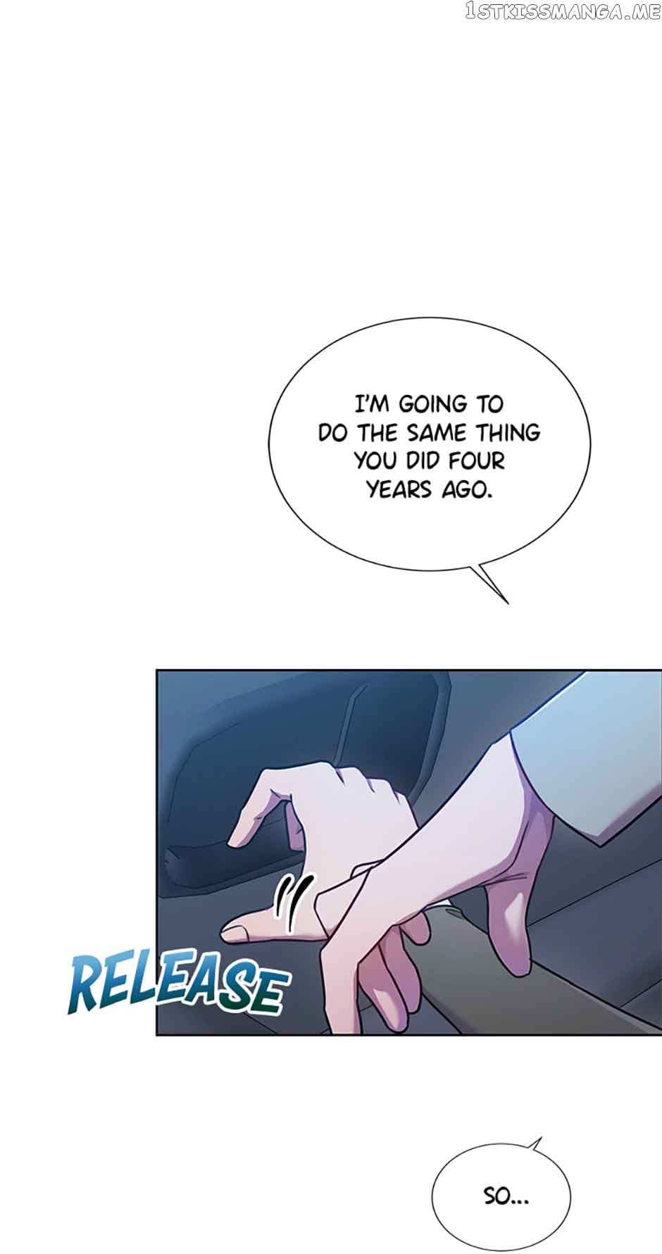 Marriage? No Thanks! chapter 13 page 25
