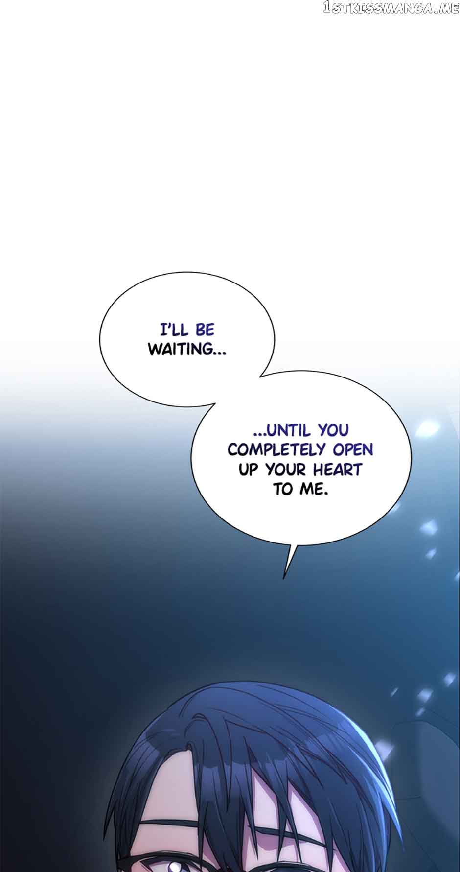 Marriage? No Thanks! chapter 13 page 26