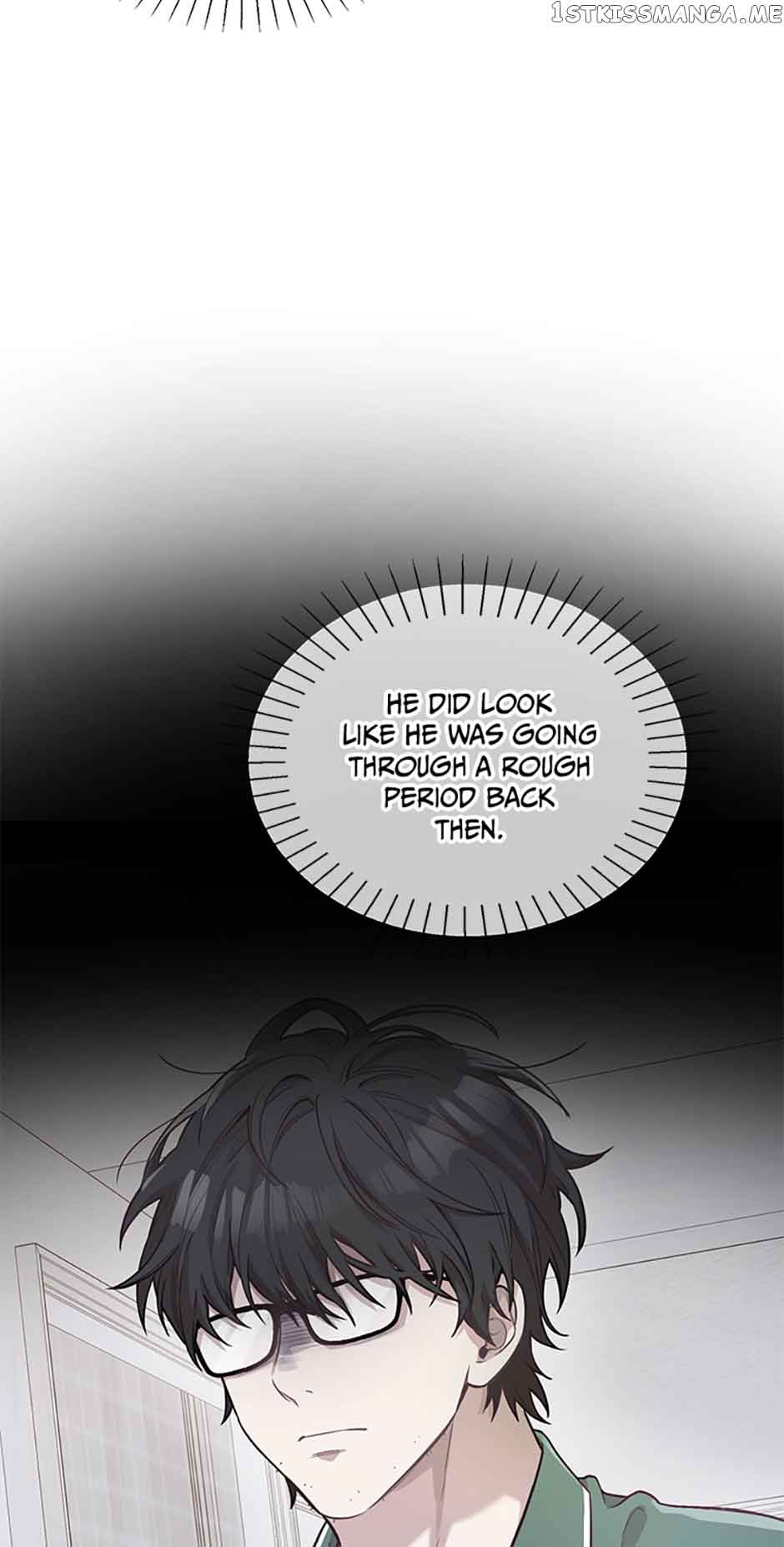 Marriage? No Thanks! chapter 13 page 48