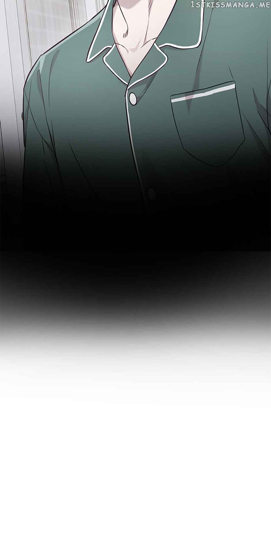 Marriage? No Thanks! chapter 13 page 49