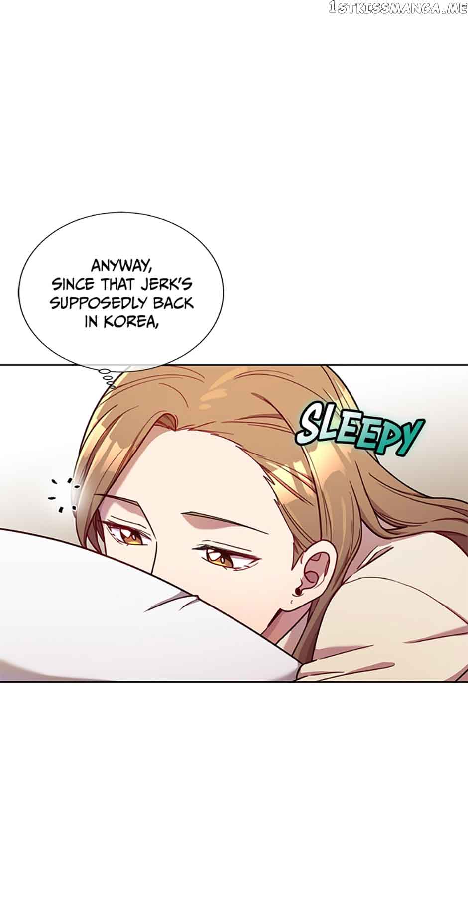 Marriage? No Thanks! chapter 13 page 51