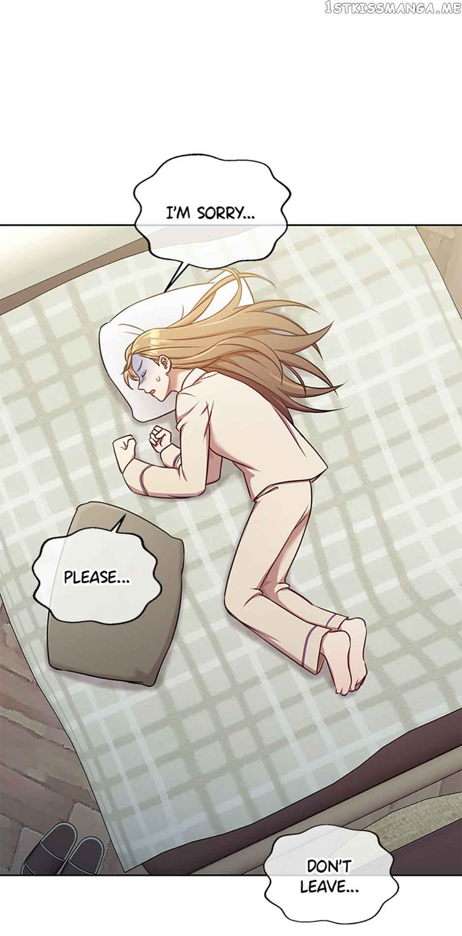 Marriage? No Thanks! chapter 13 page 56