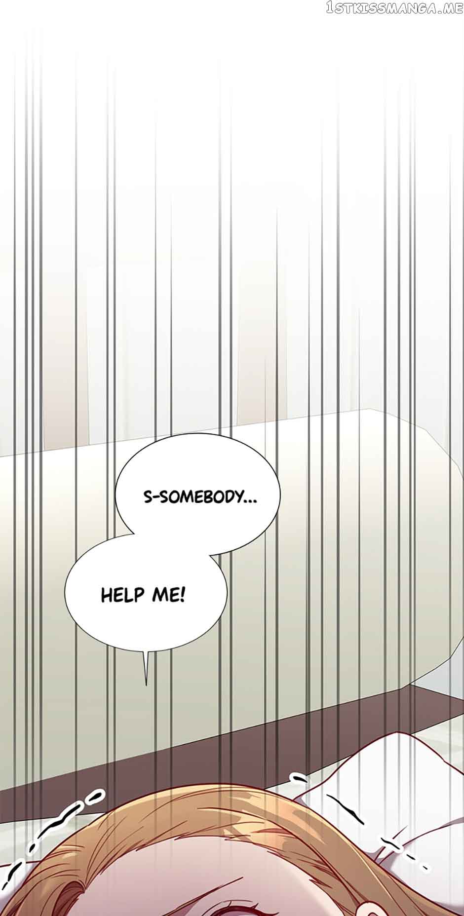 Marriage? No Thanks! chapter 13 page 62