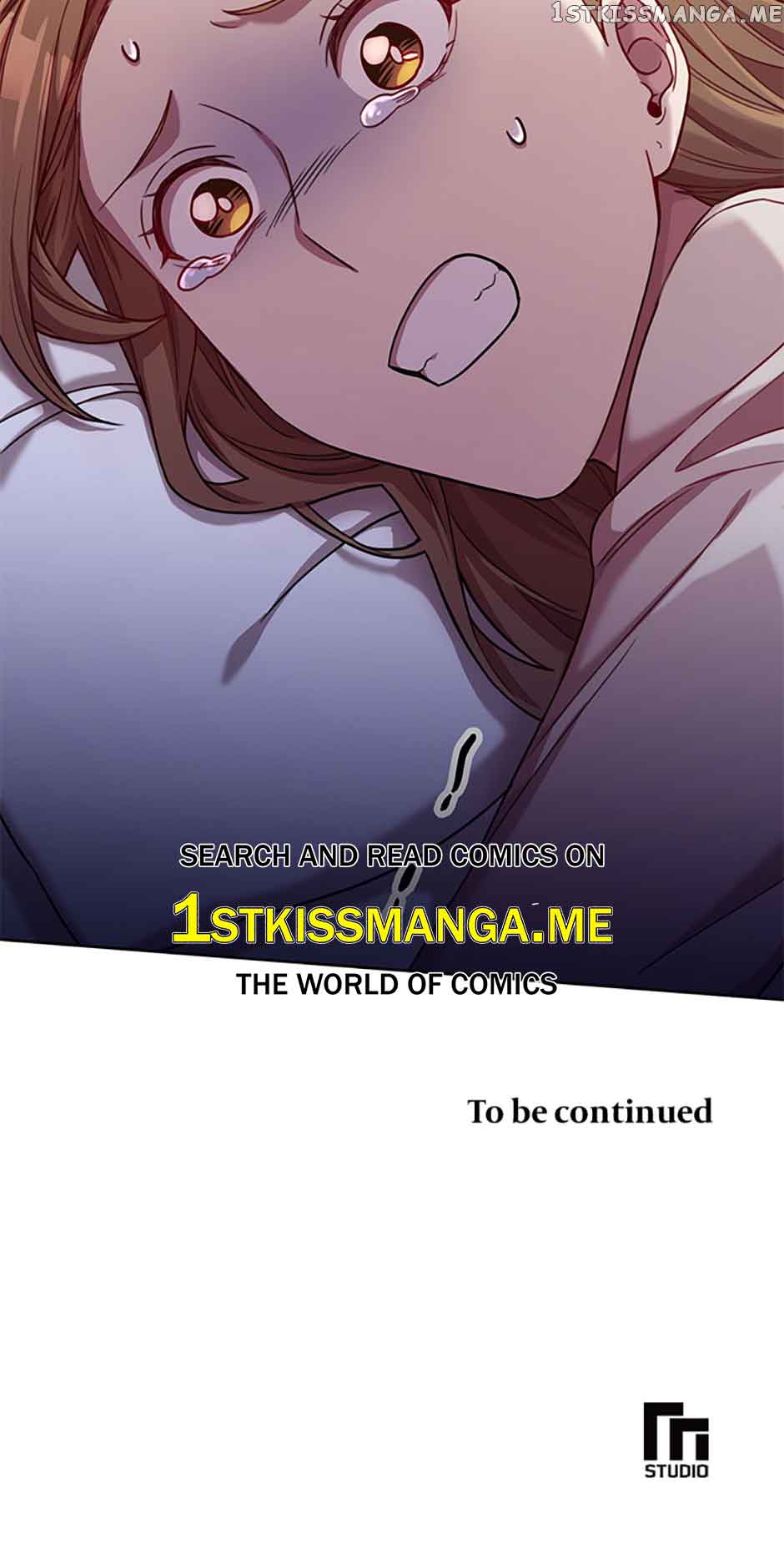 Marriage? No Thanks! chapter 13 page 63