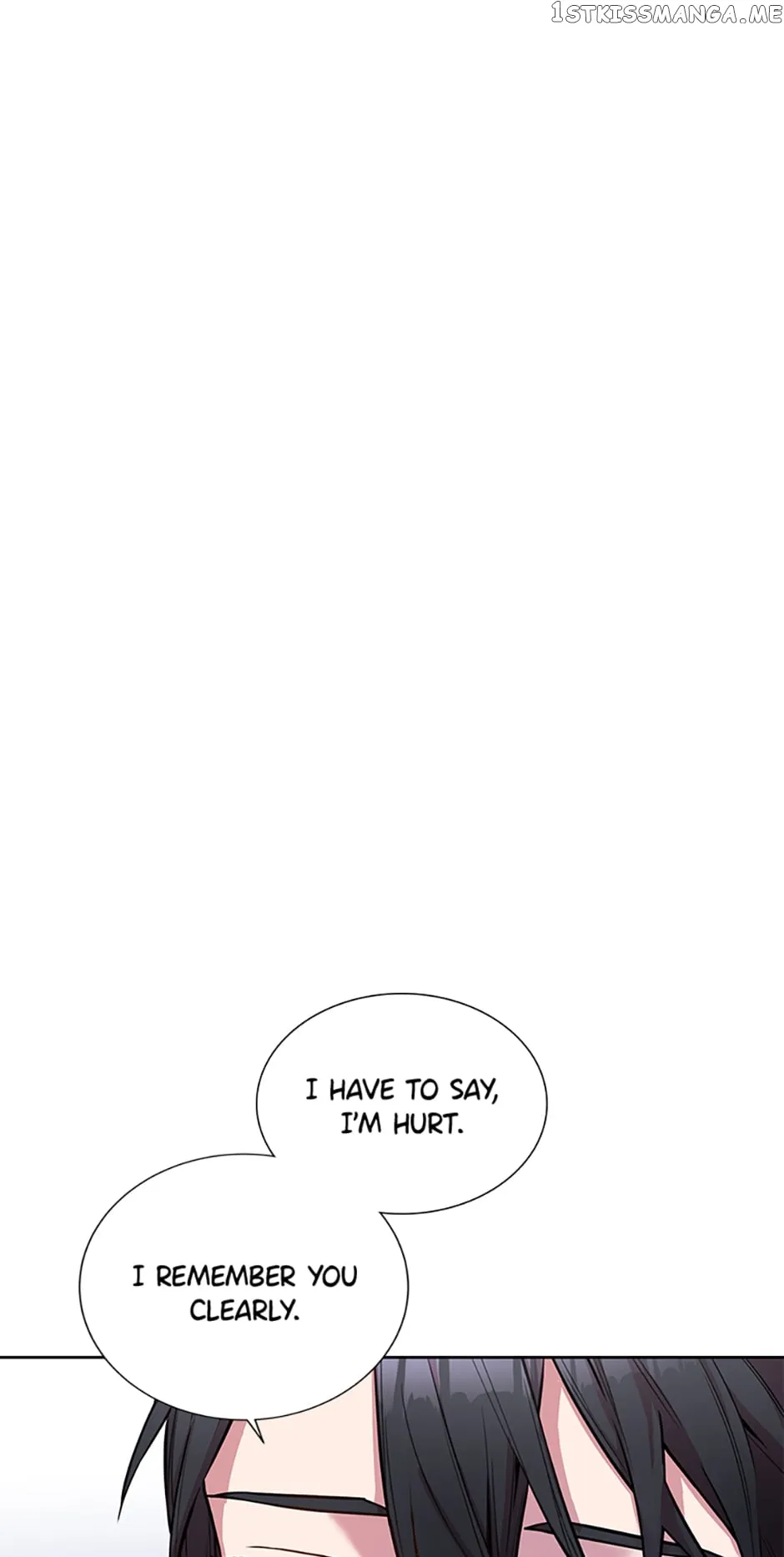 Marriage? No Thanks! chapter 2 page 1