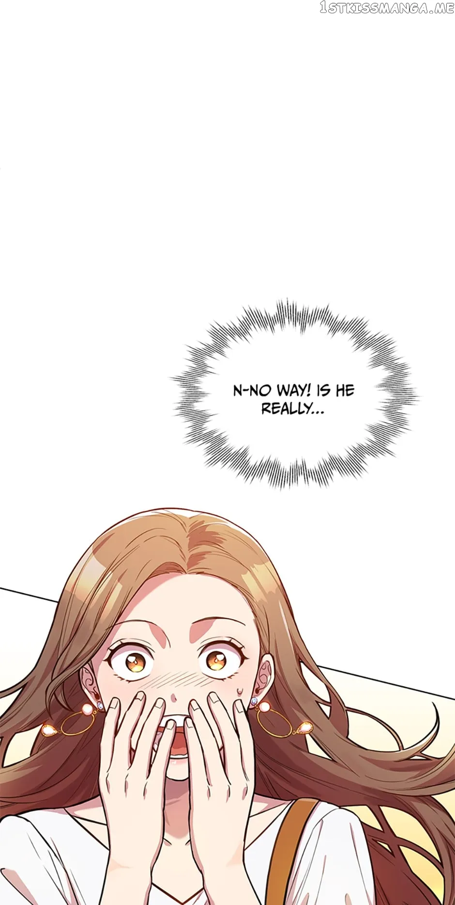 Marriage? No Thanks! chapter 2 page 5