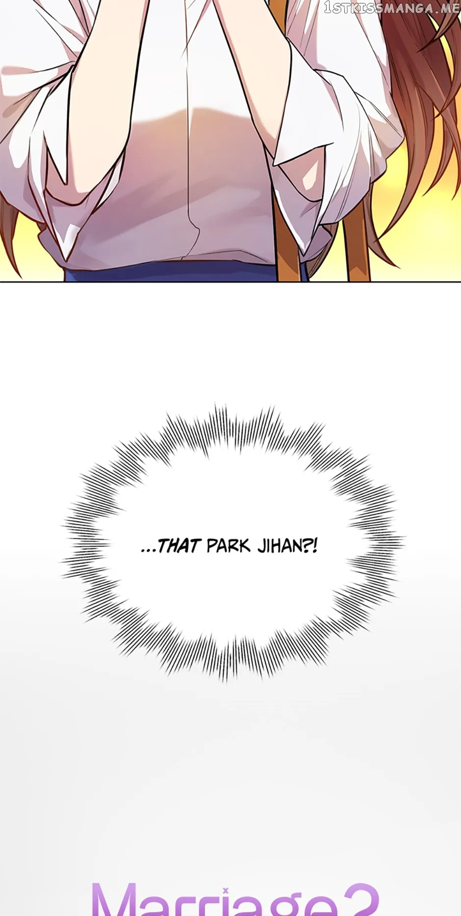 Marriage? No Thanks! chapter 2 page 6