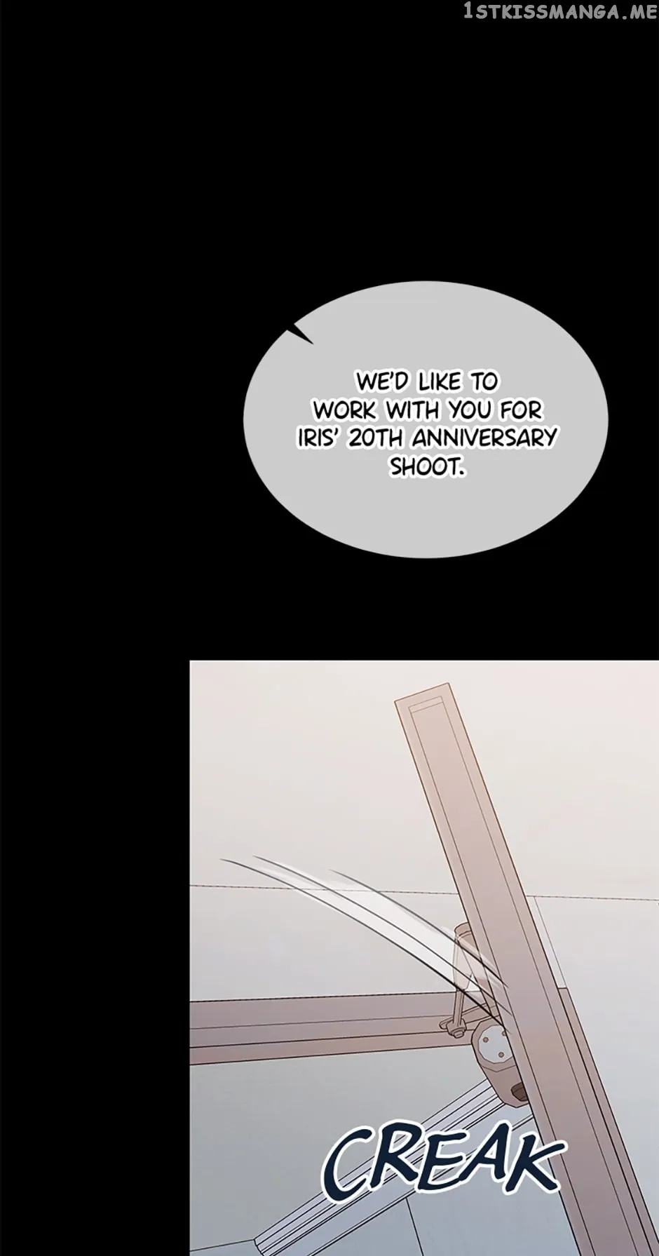 Marriage? No Thanks! chapter 2 page 10