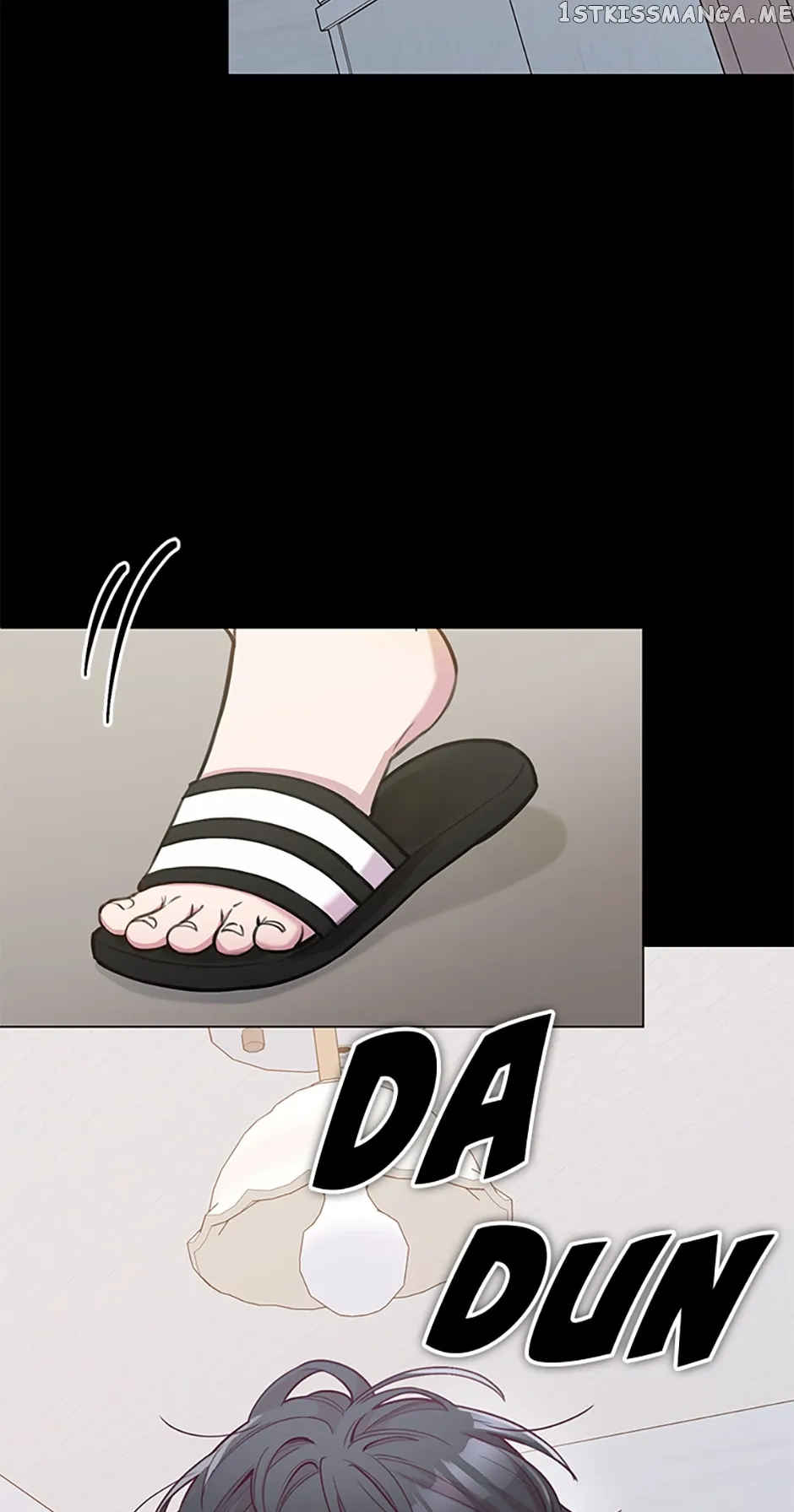 Marriage? No Thanks! chapter 2 page 11