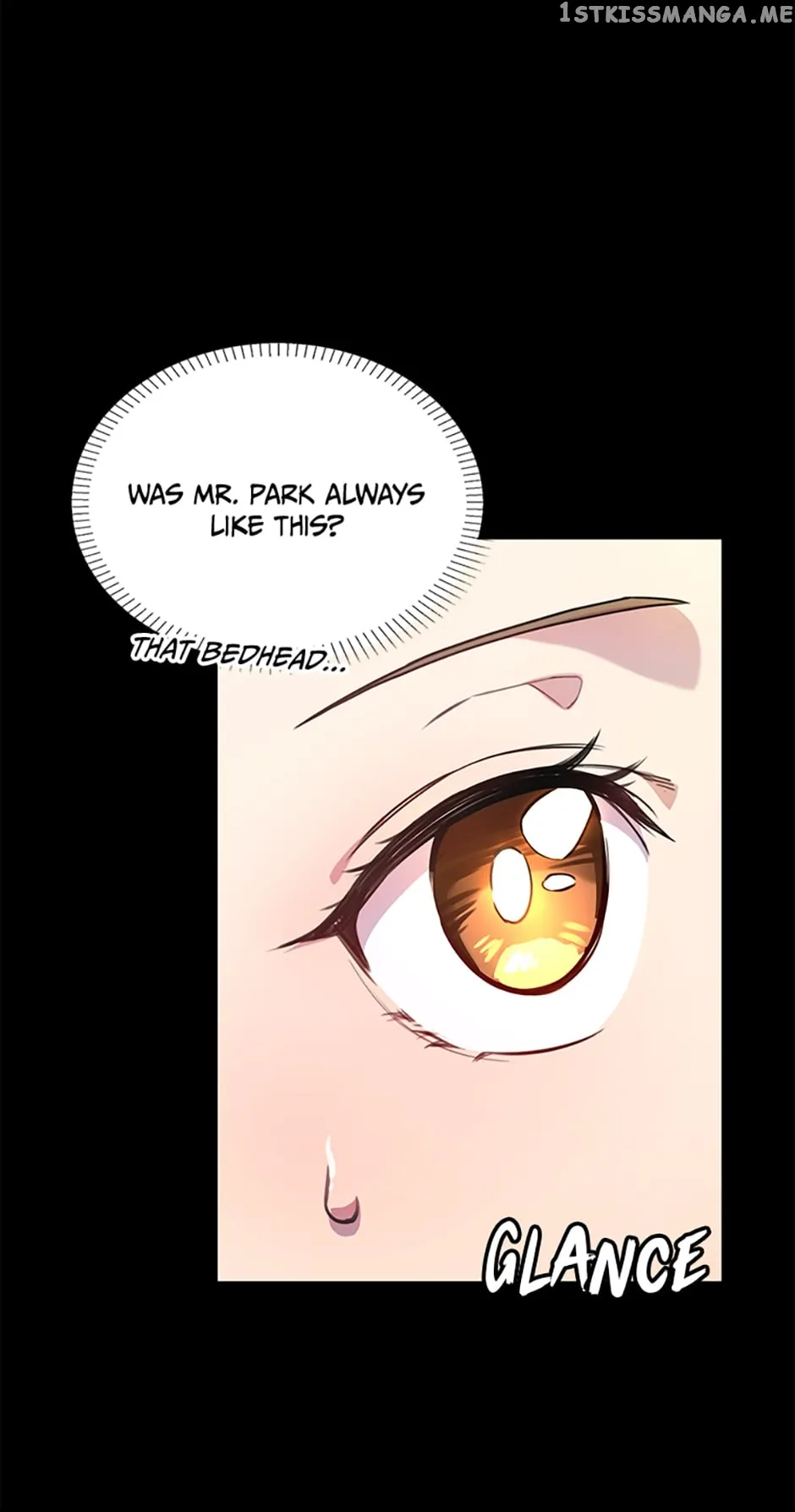 Marriage? No Thanks! chapter 2 page 14