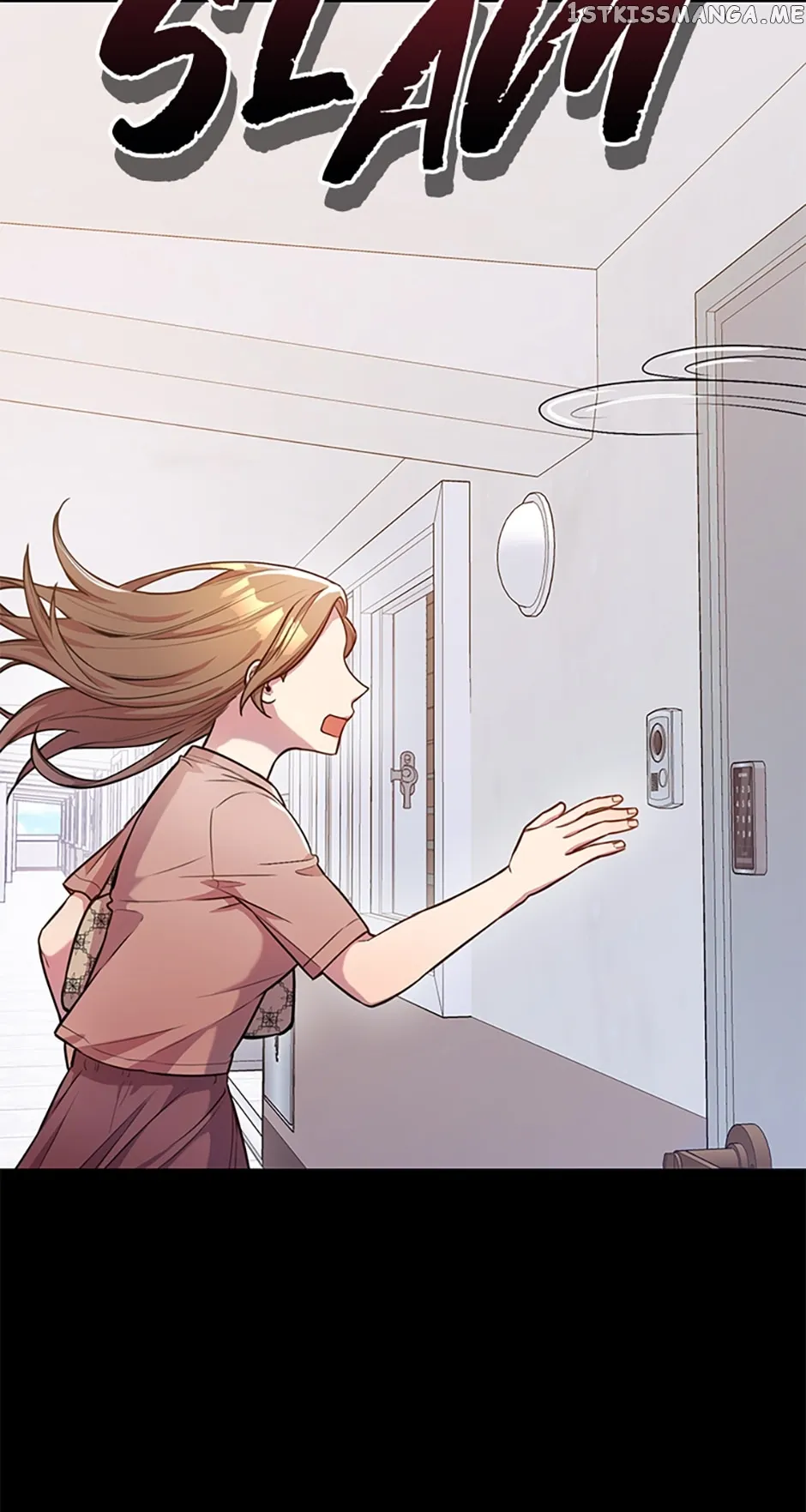 Marriage? No Thanks! chapter 2 page 17