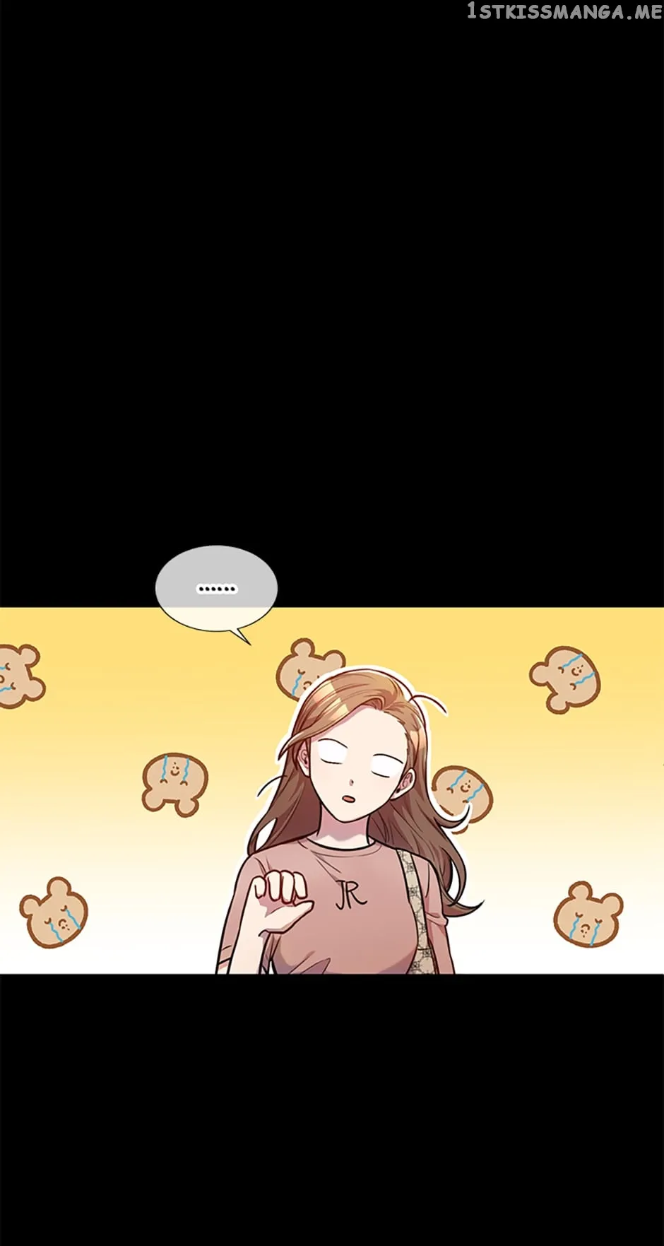 Marriage? No Thanks! chapter 2 page 18