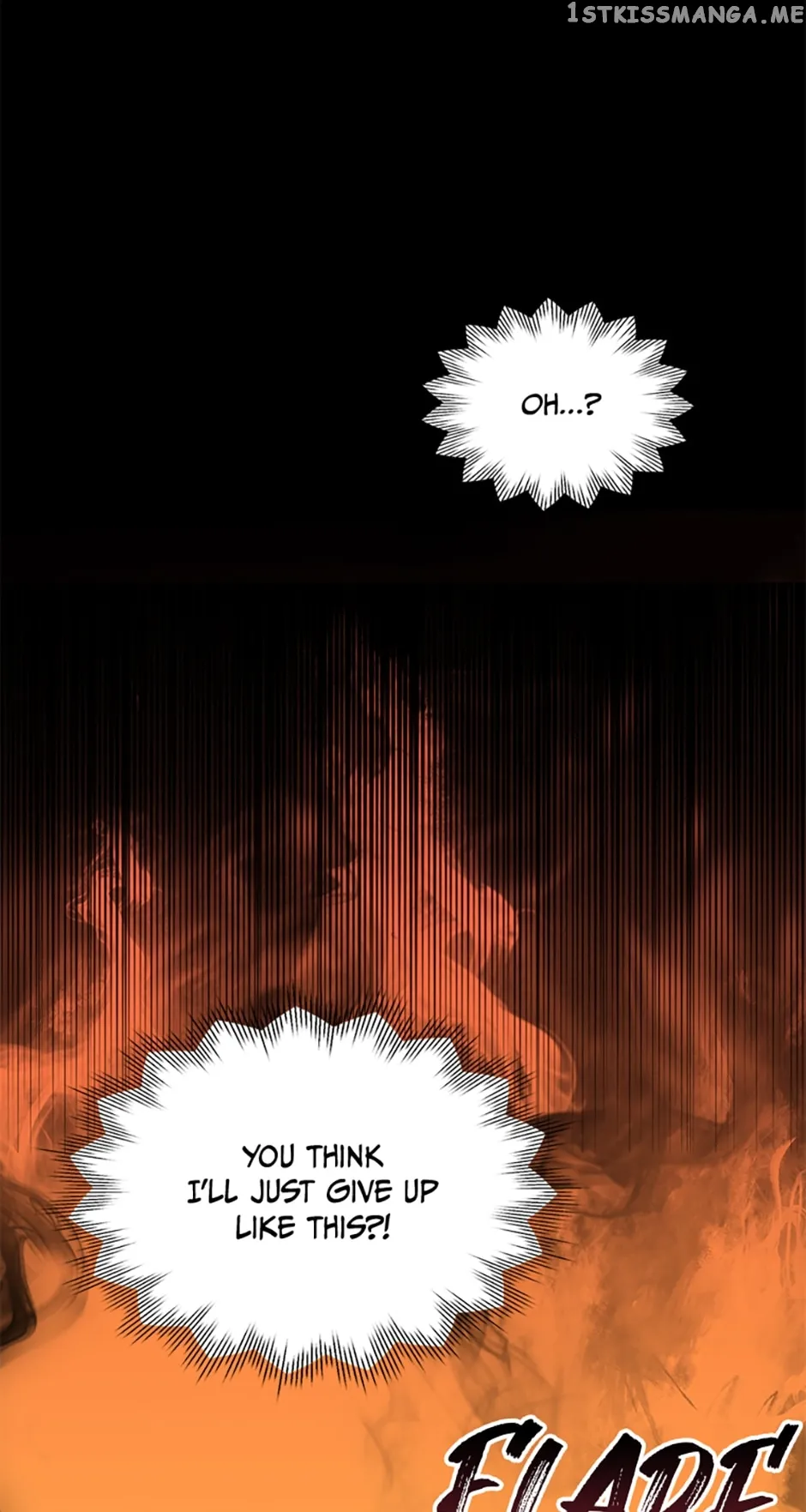 Marriage? No Thanks! chapter 2 page 19