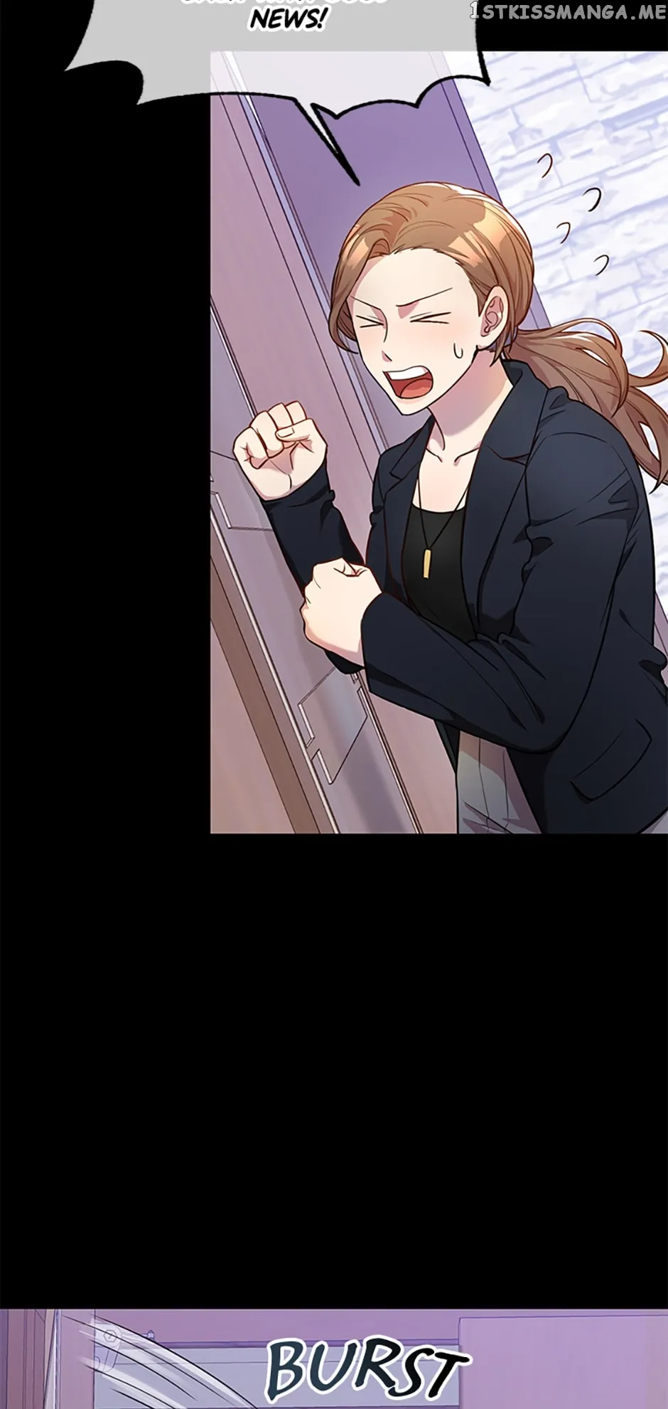 Marriage? No Thanks! chapter 2 page 24