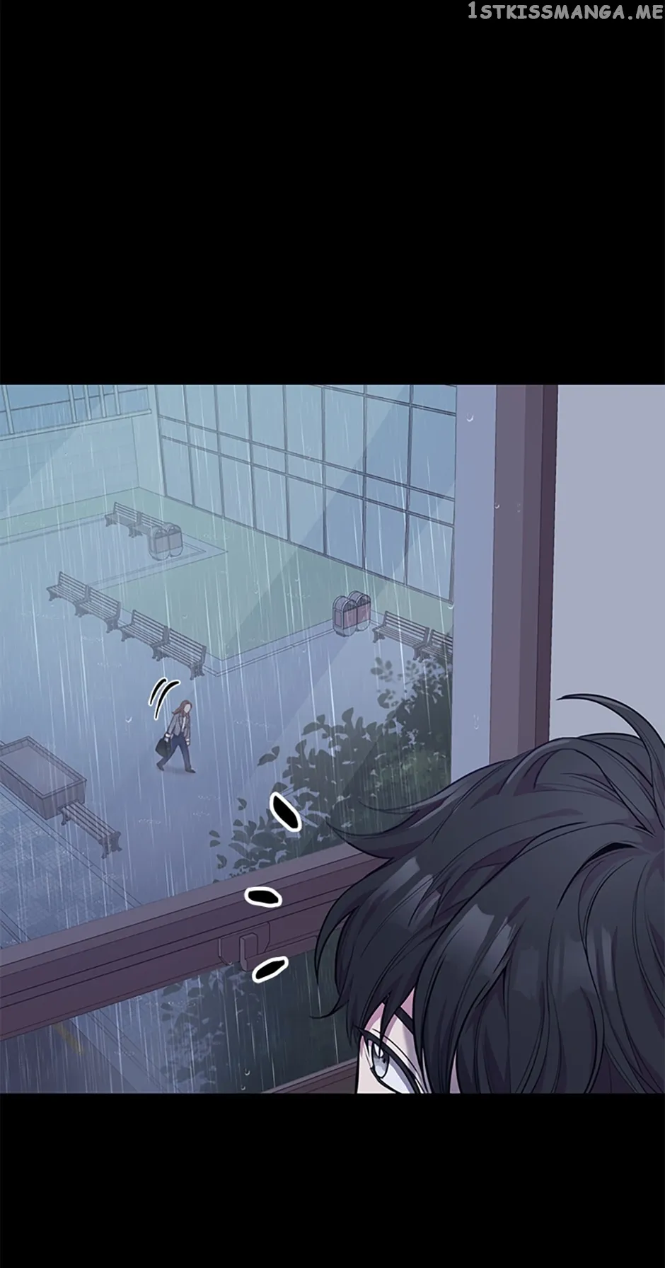 Marriage? No Thanks! chapter 2 page 32