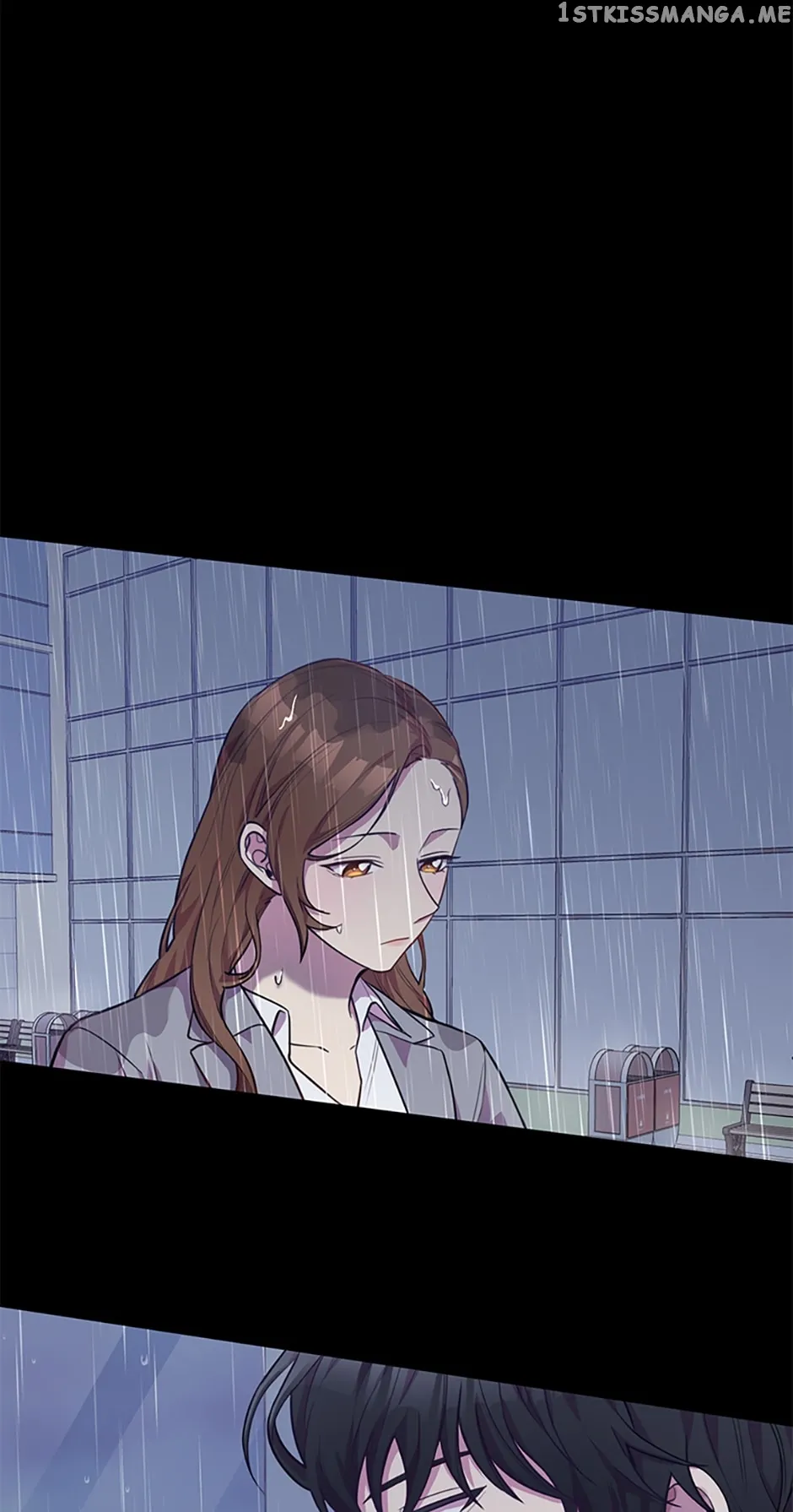 Marriage? No Thanks! chapter 2 page 33