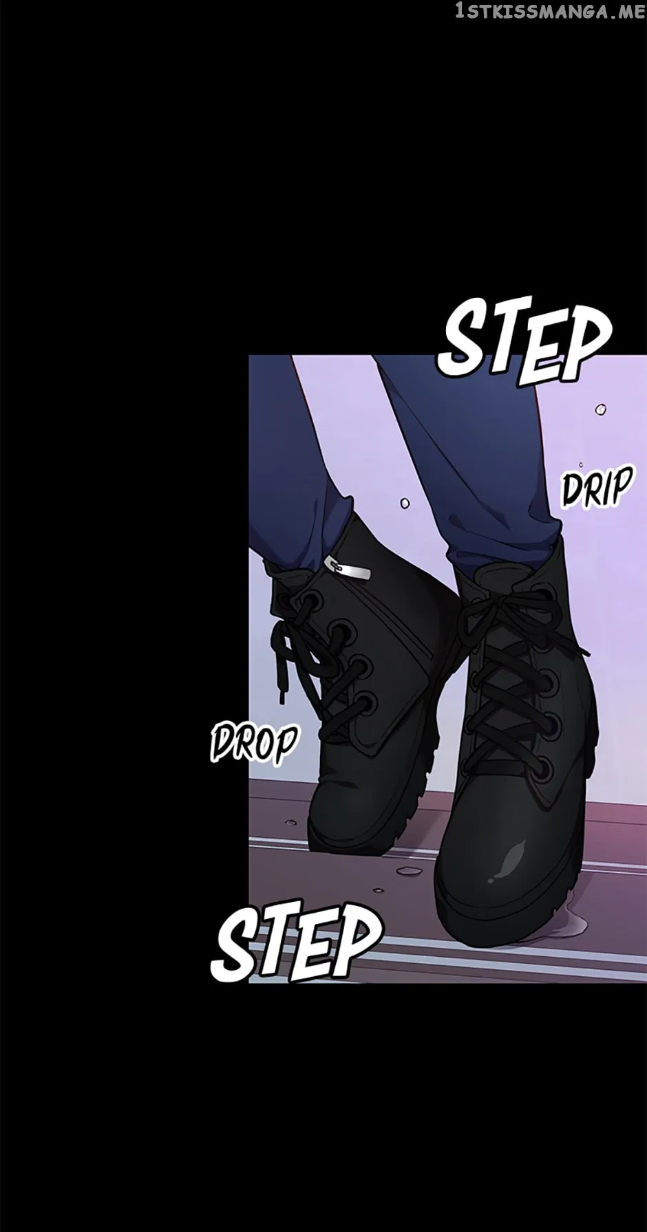Marriage? No Thanks! chapter 2 page 35